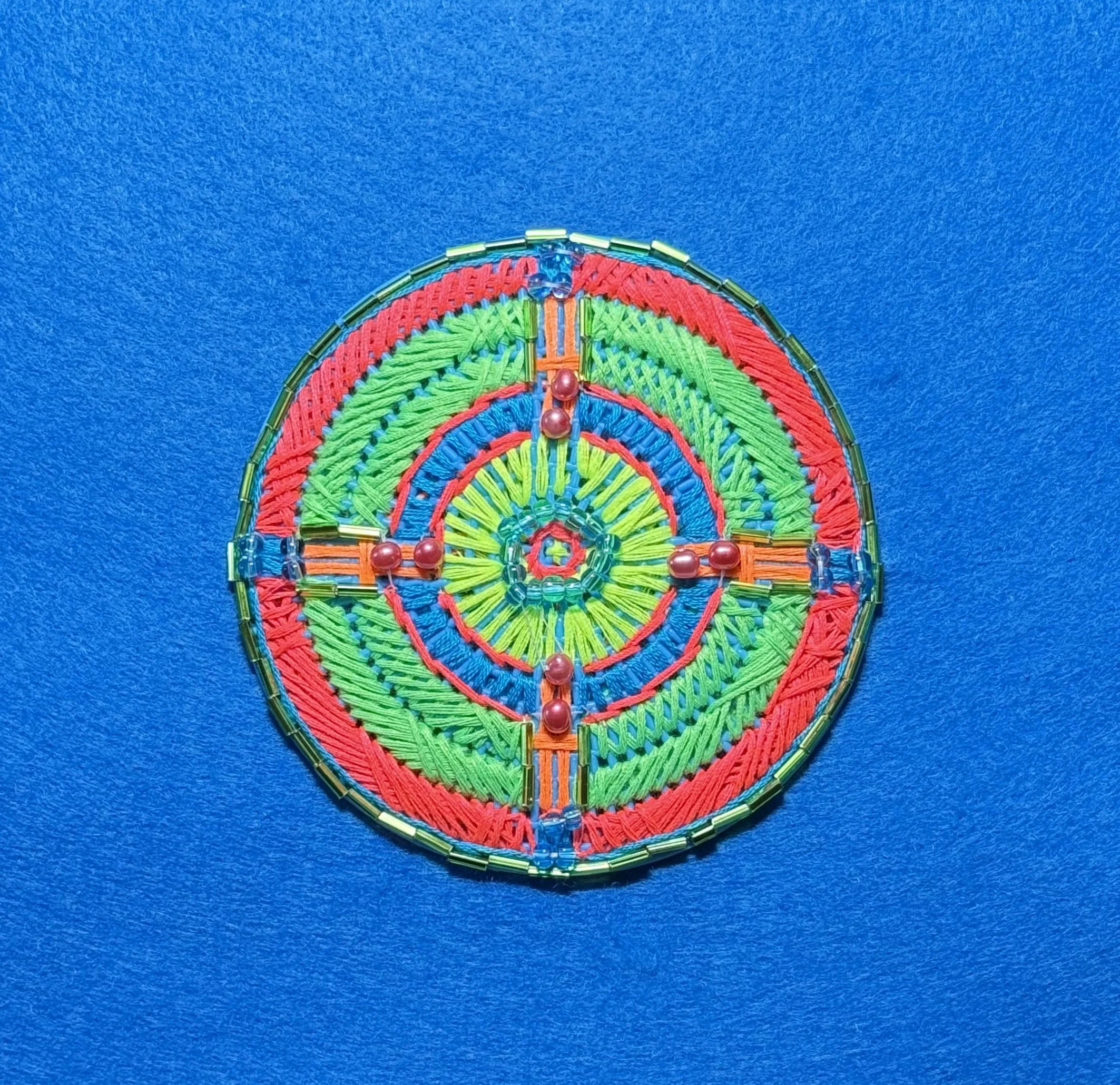 CROSS STITCH 6.jpg