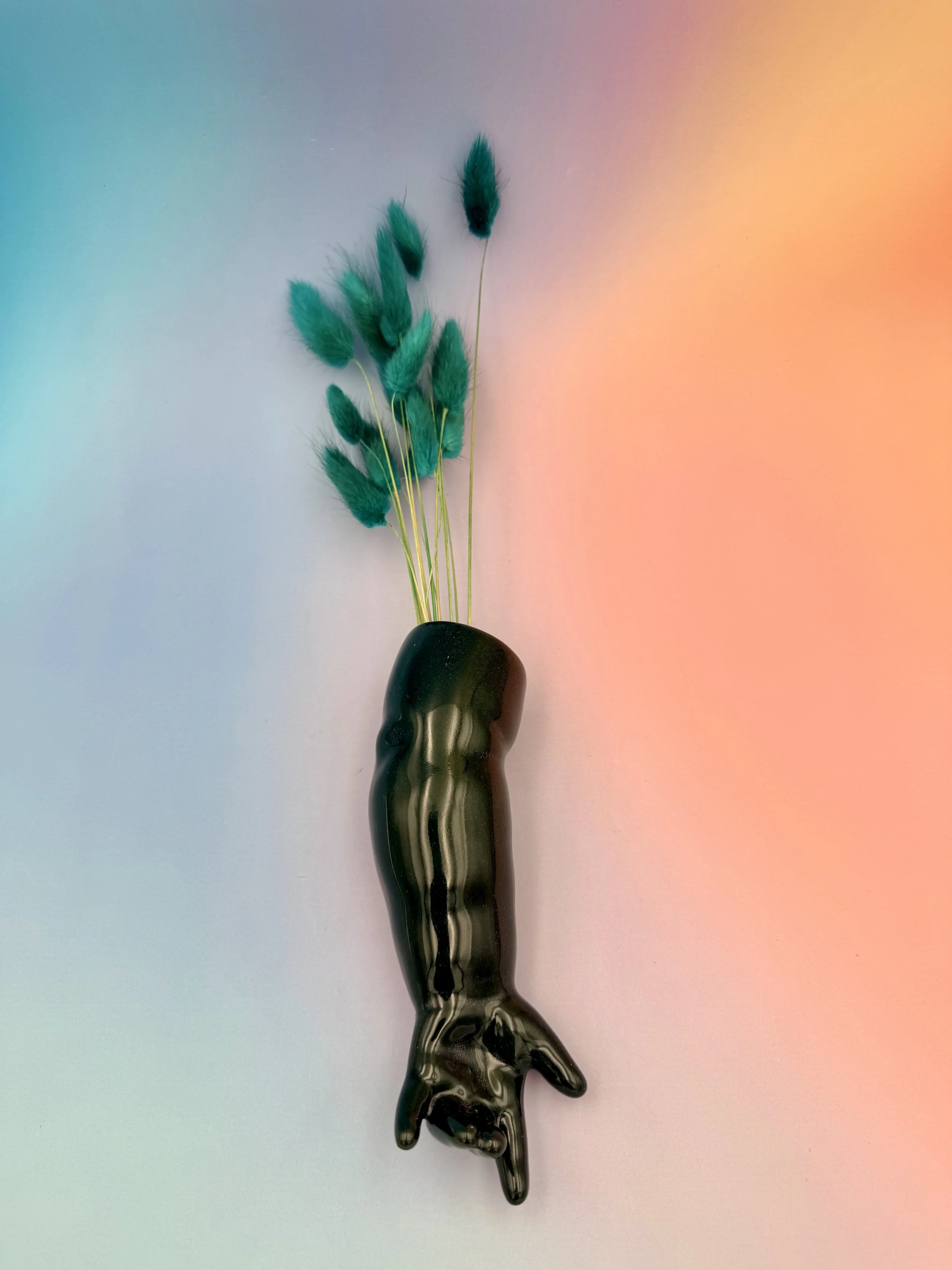 Baby Arm Vase 1.jpg