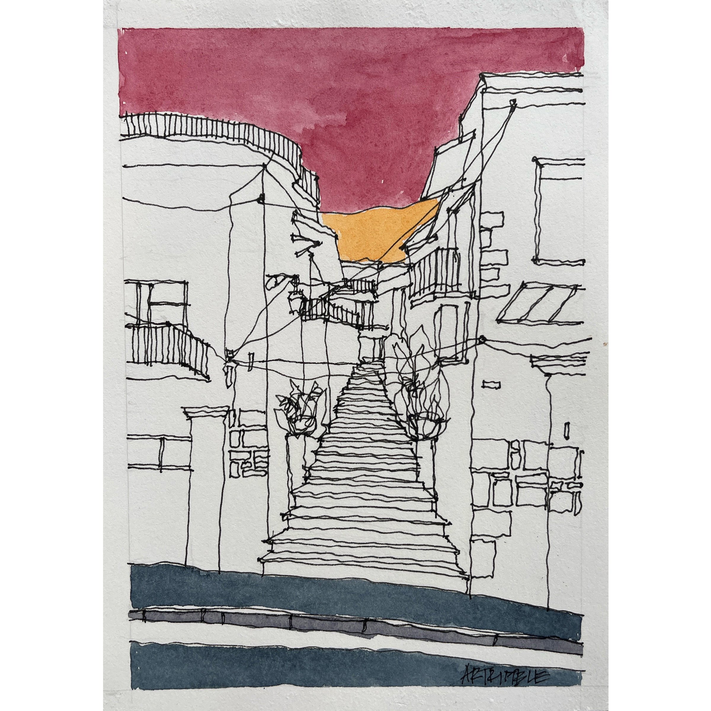 Andrea Ruedy Trimble.jpg