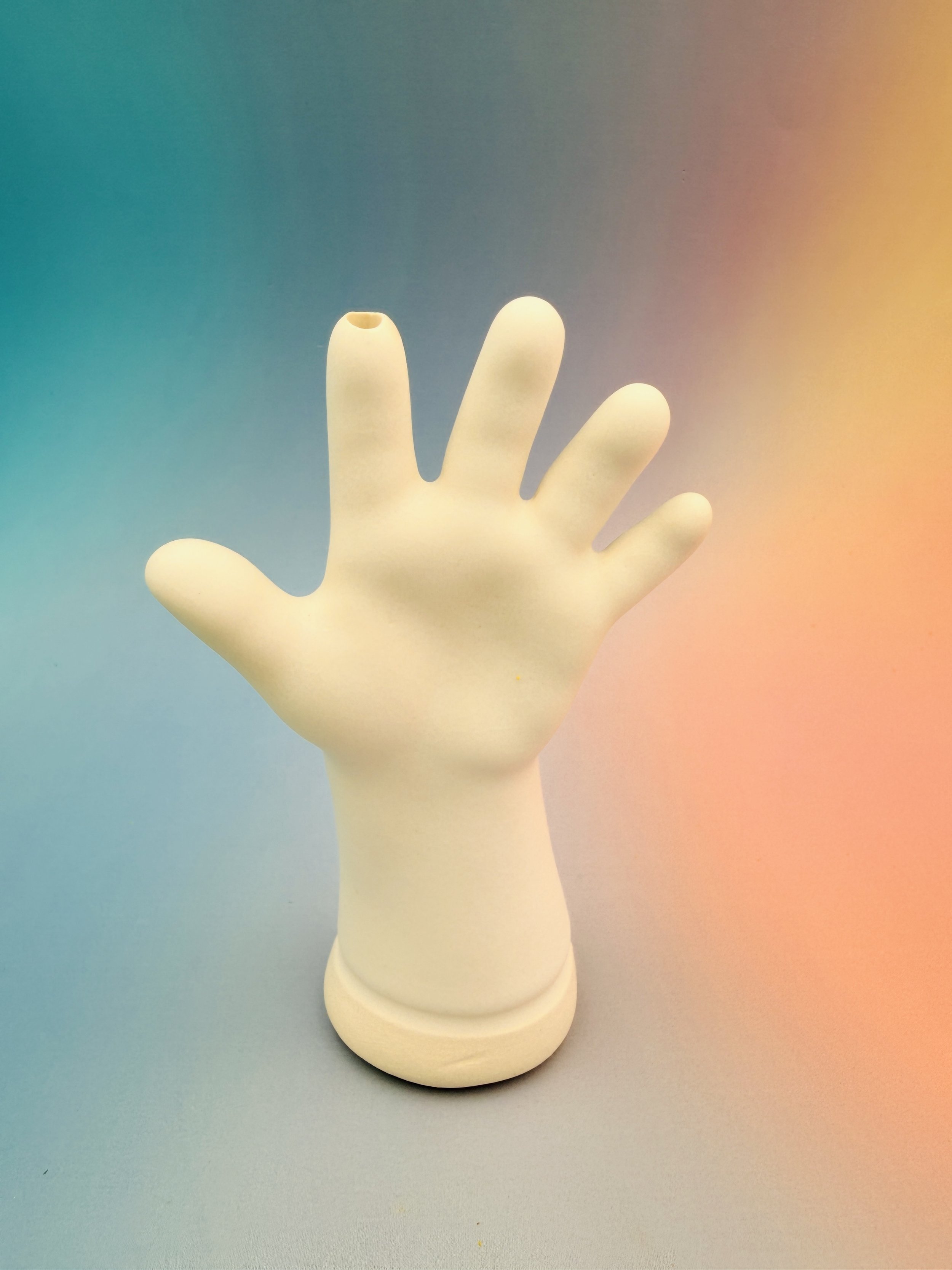 Baby Pointer Vase 6.jpg
