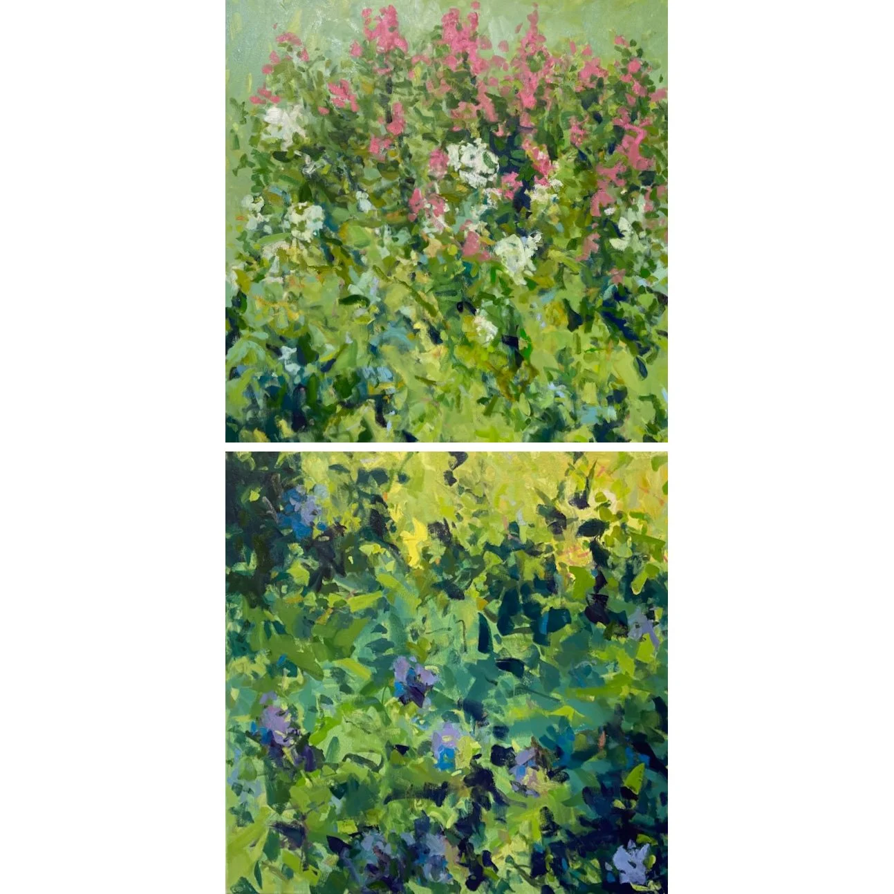 MyGardenDiptych_Square.jpg
