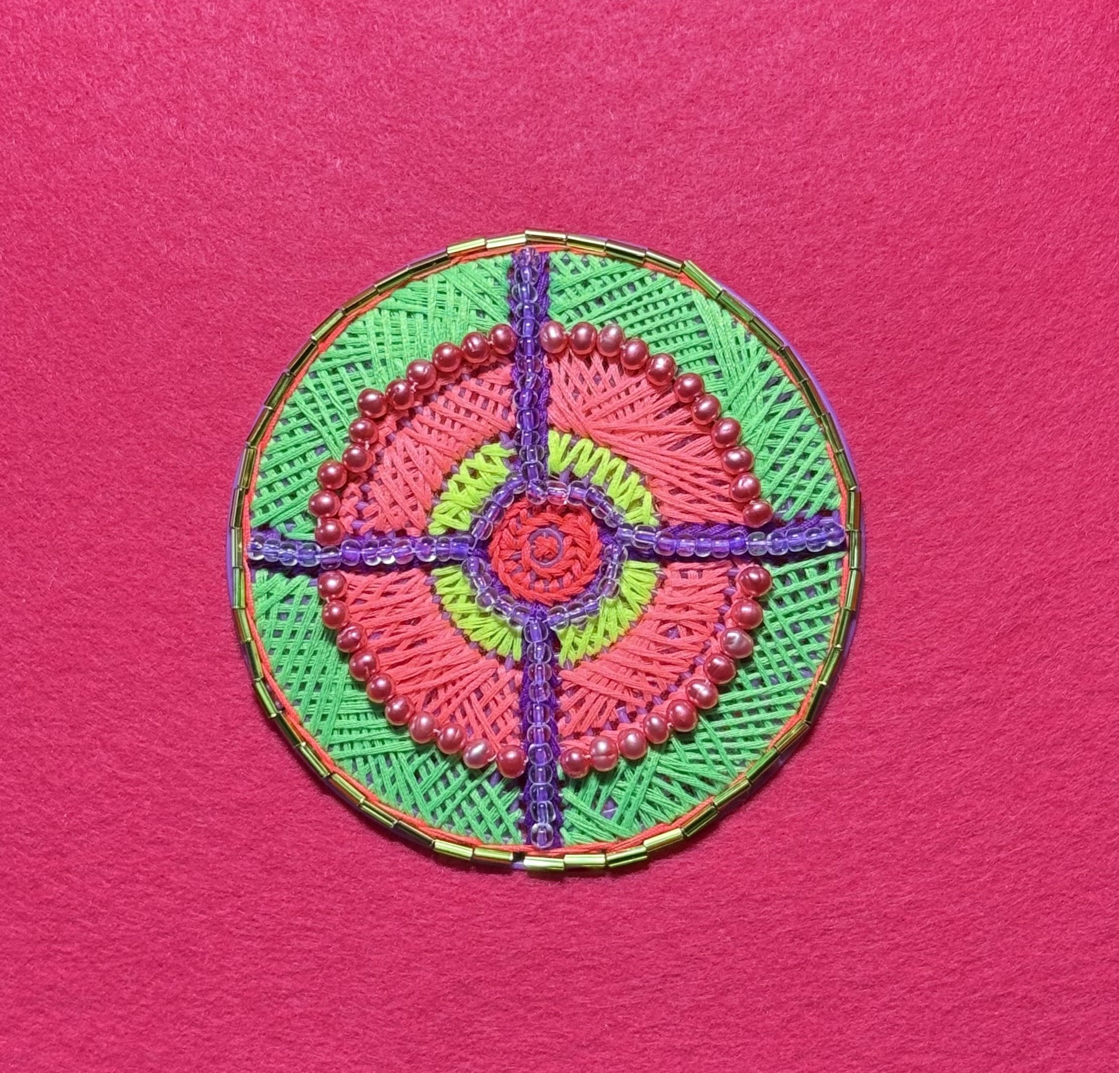 CROSS STITCH 2.jpg