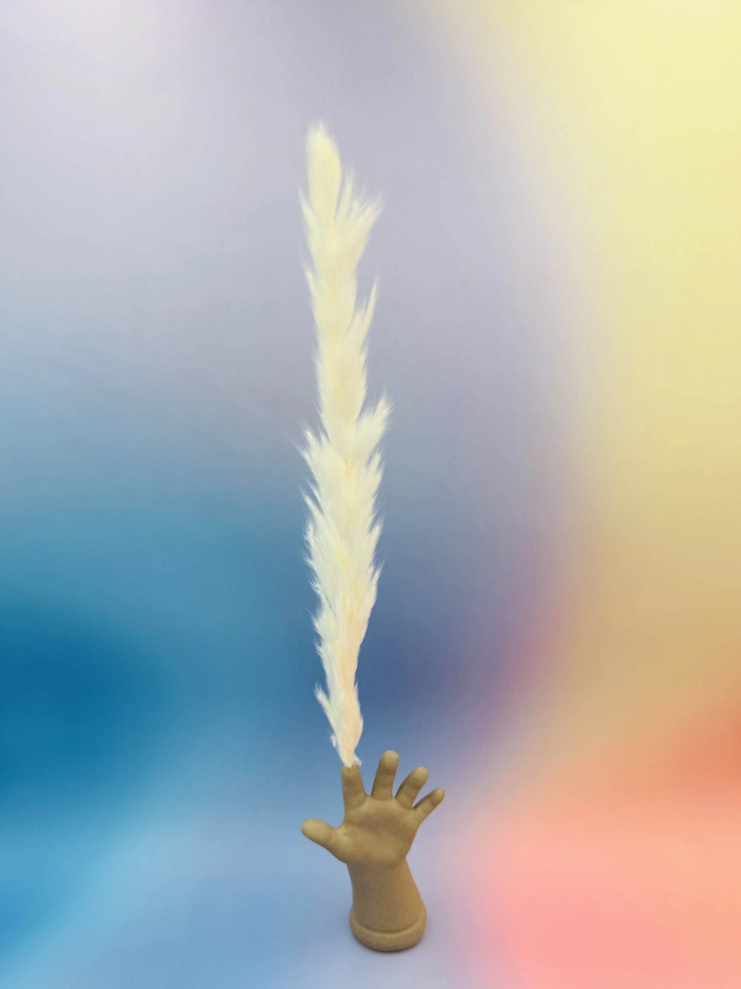Baby Pointer Vase 4.jpg