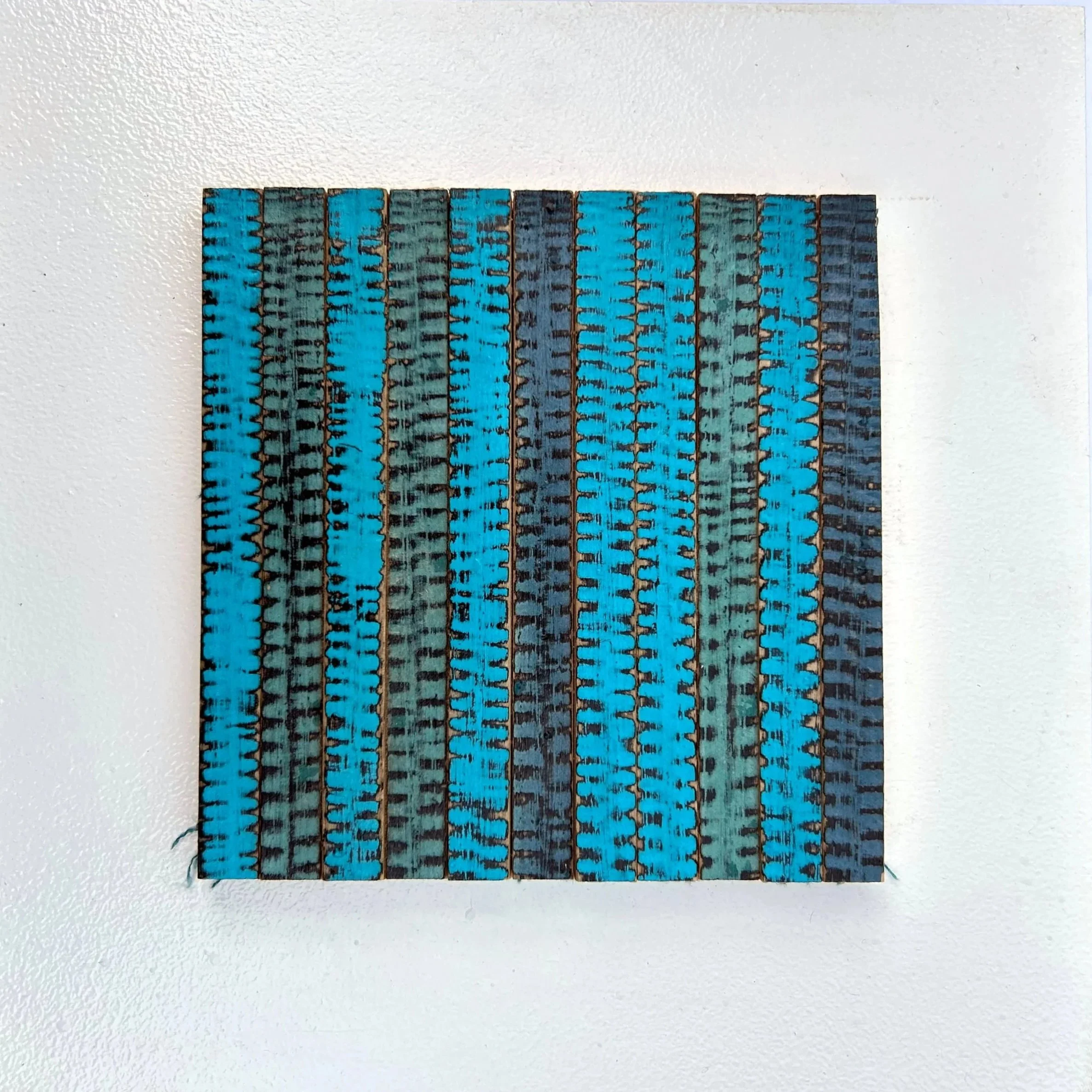BOY_2026_turquoise_paintedwoodonpanel_8x8%2B-%2BChristina%2BBoy.jpg