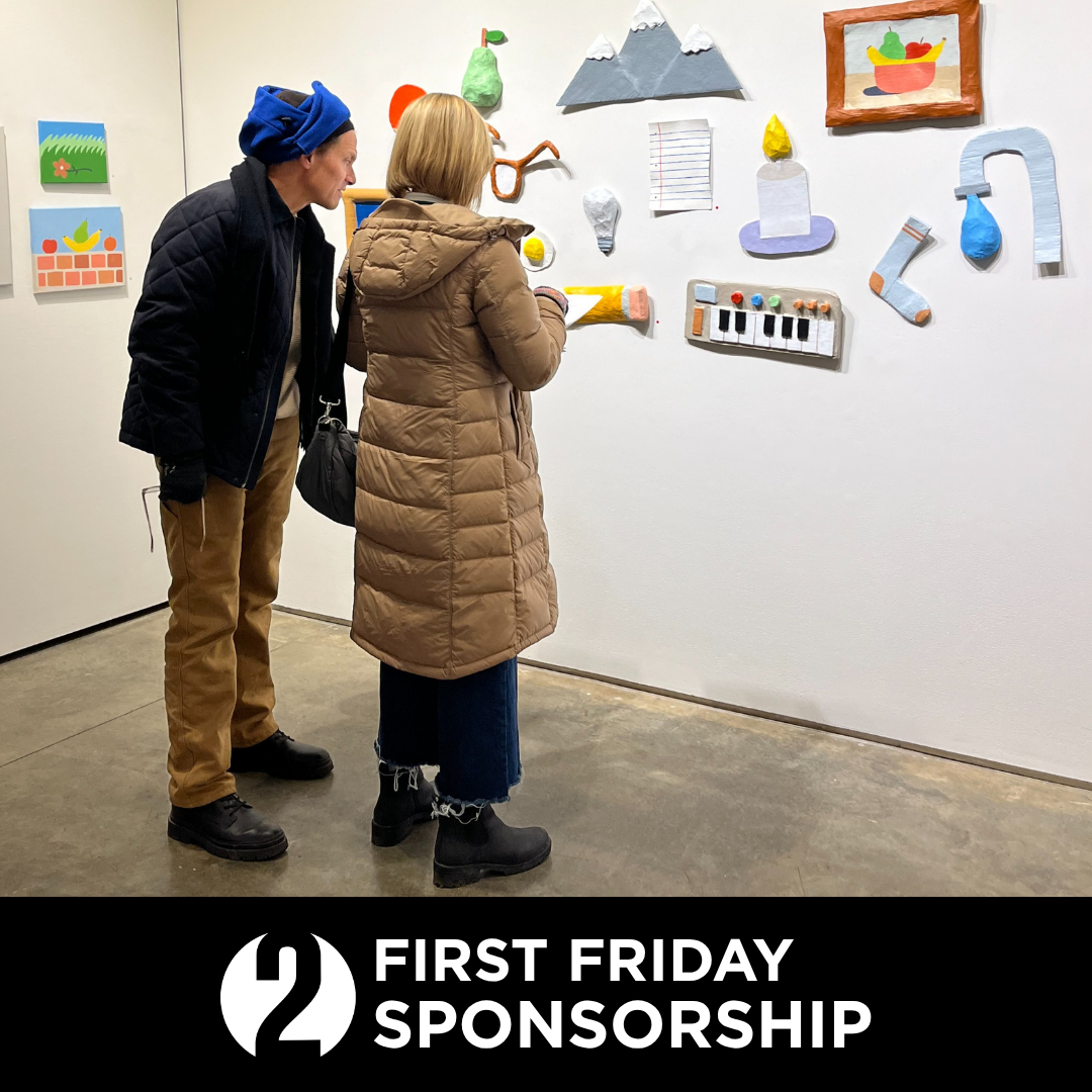 InsideOutside_SponsorSquare (3).png