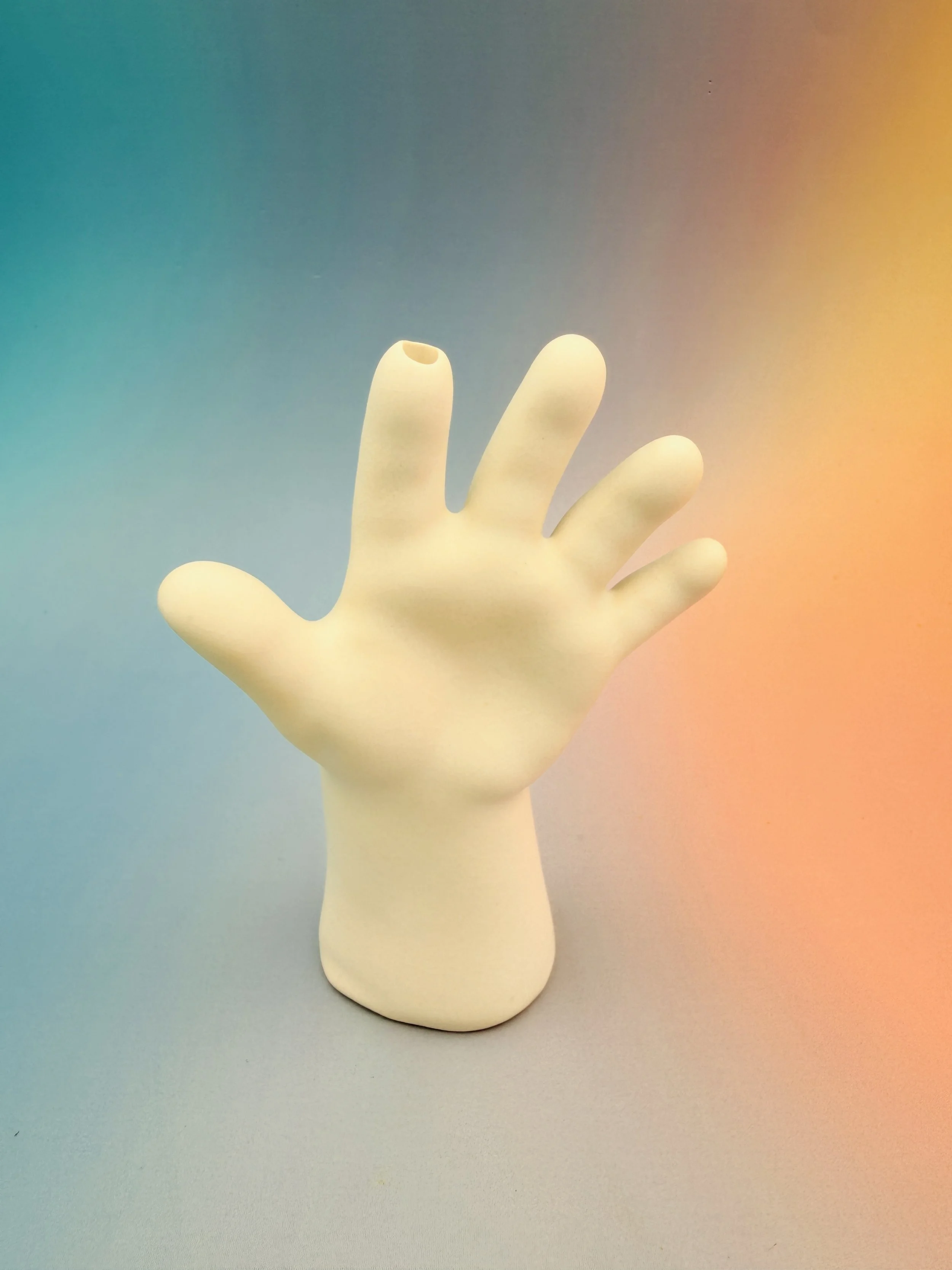 Baby Pointer Vase 8.jpg
