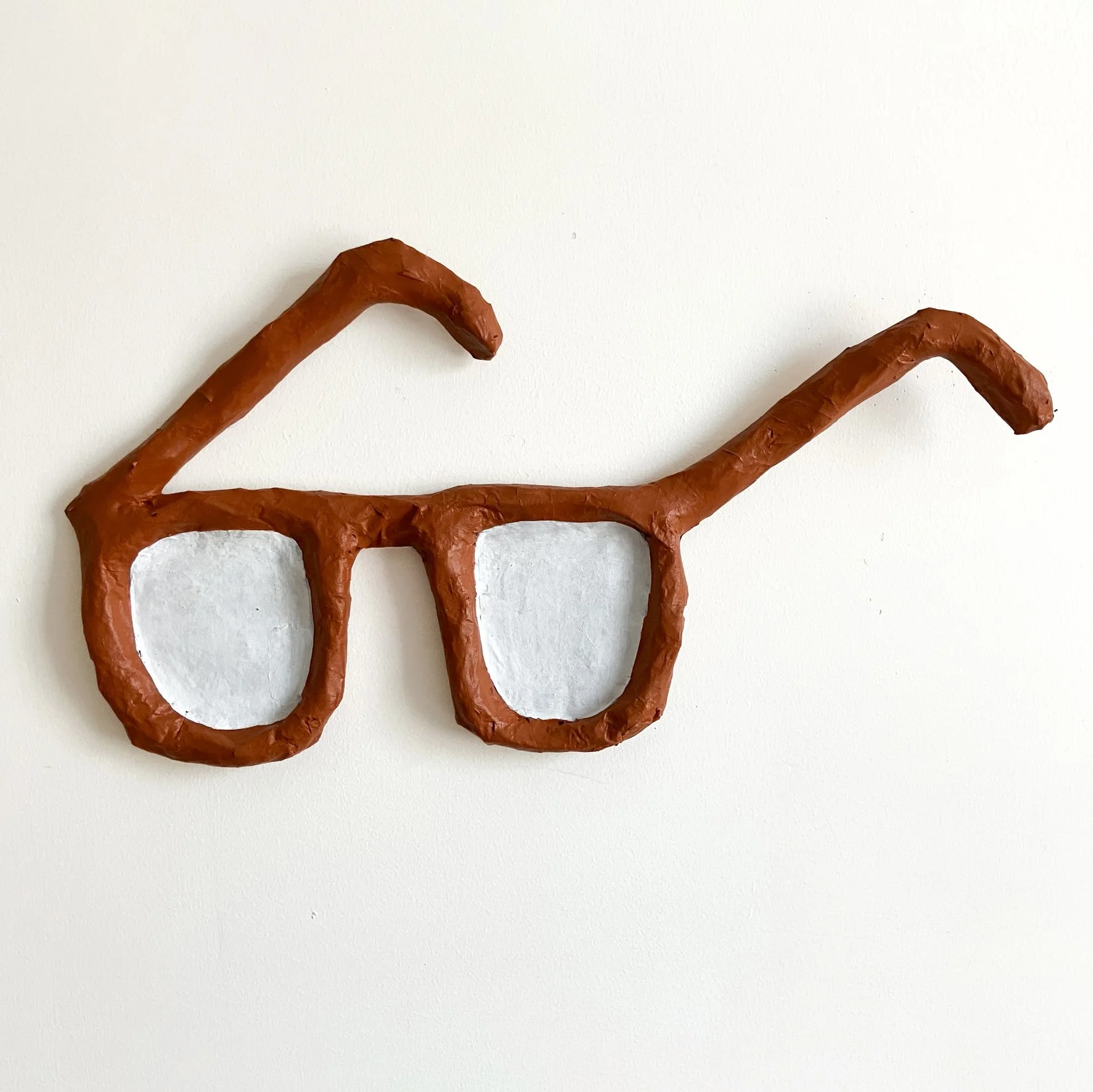 Ryan Trott Glasses