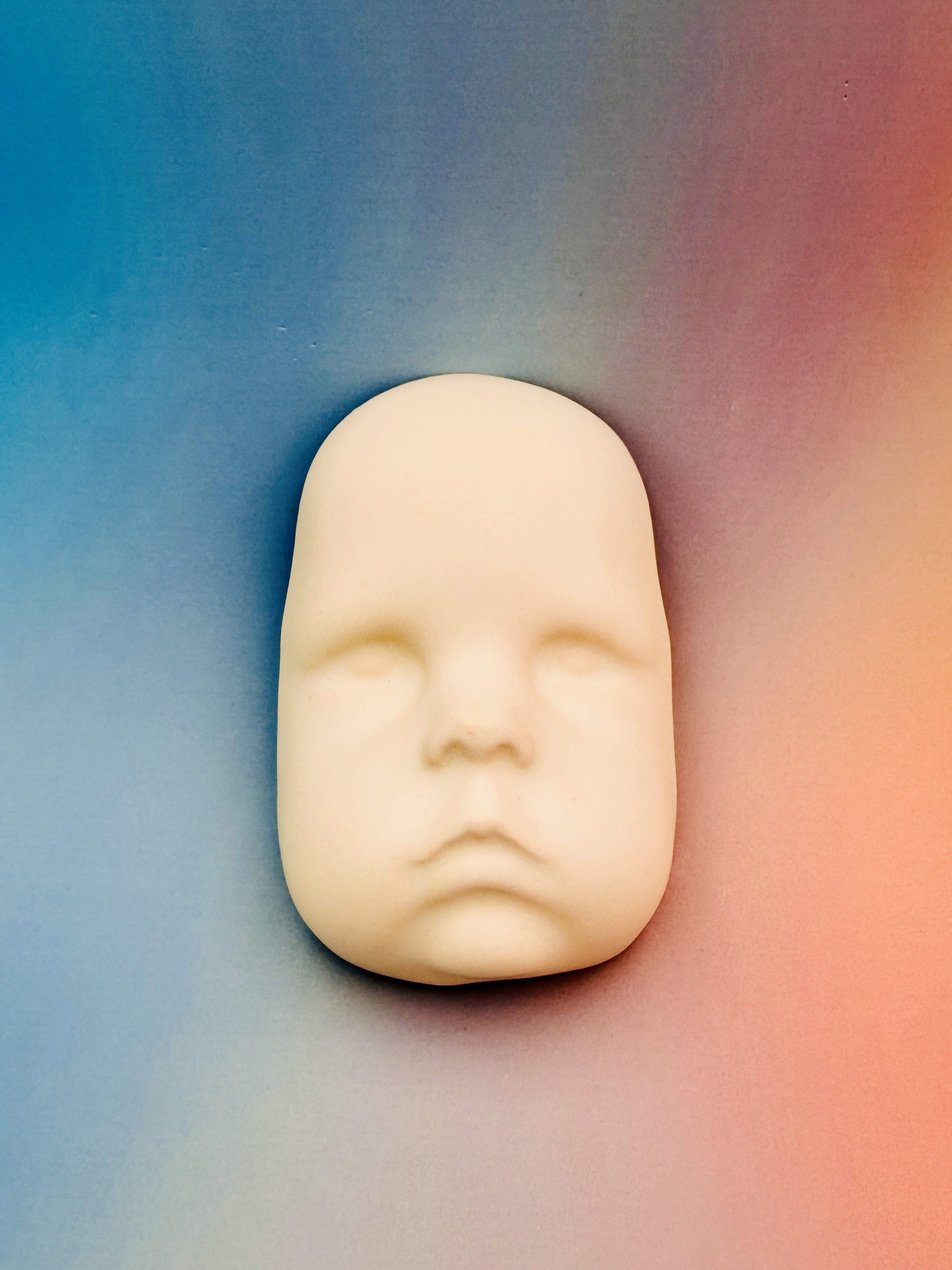 Baby Mask 7.jpg