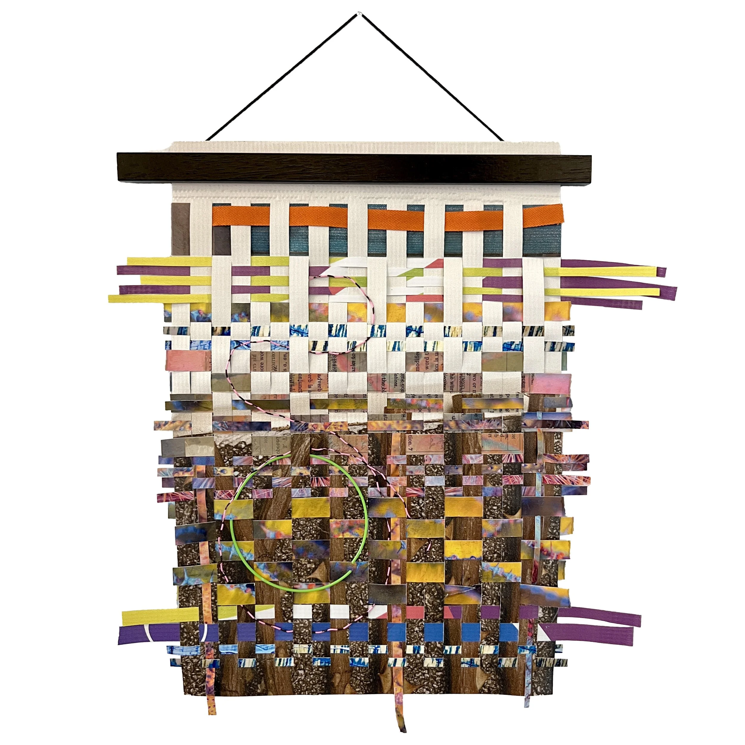 Mimm Patterson 2.jpg