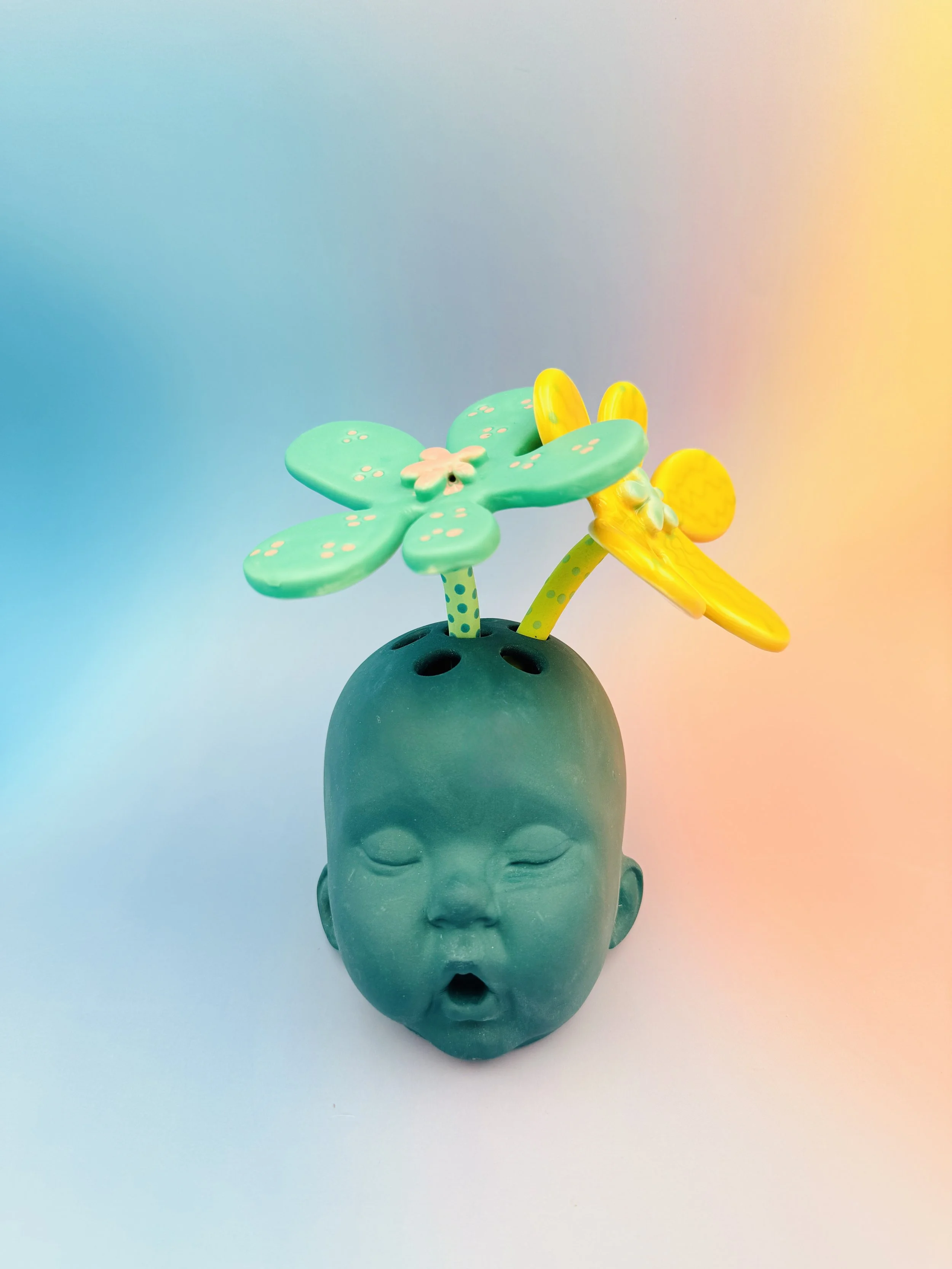 Something Sprouted.jpg