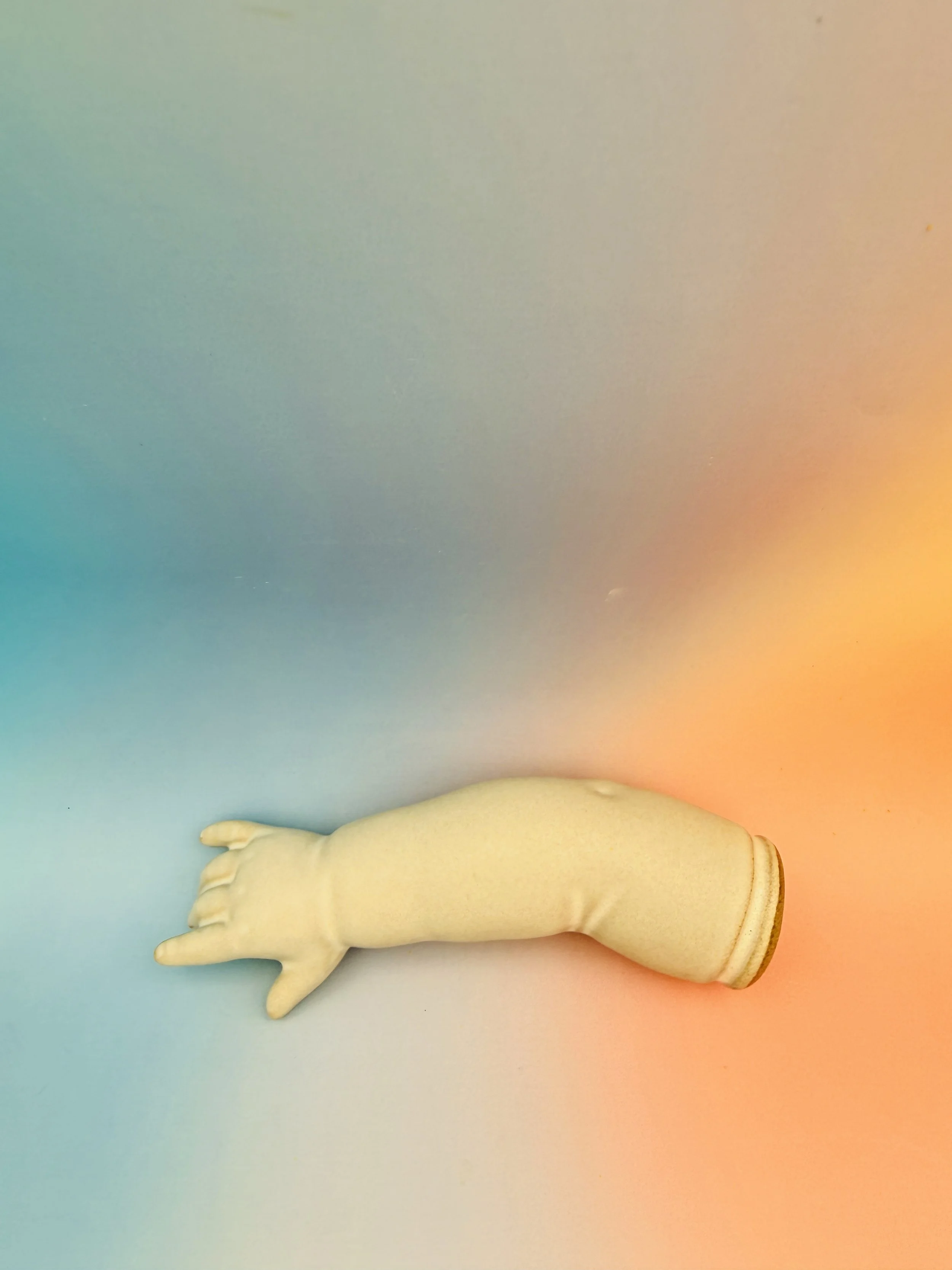 Baby Arm 3.jpg
