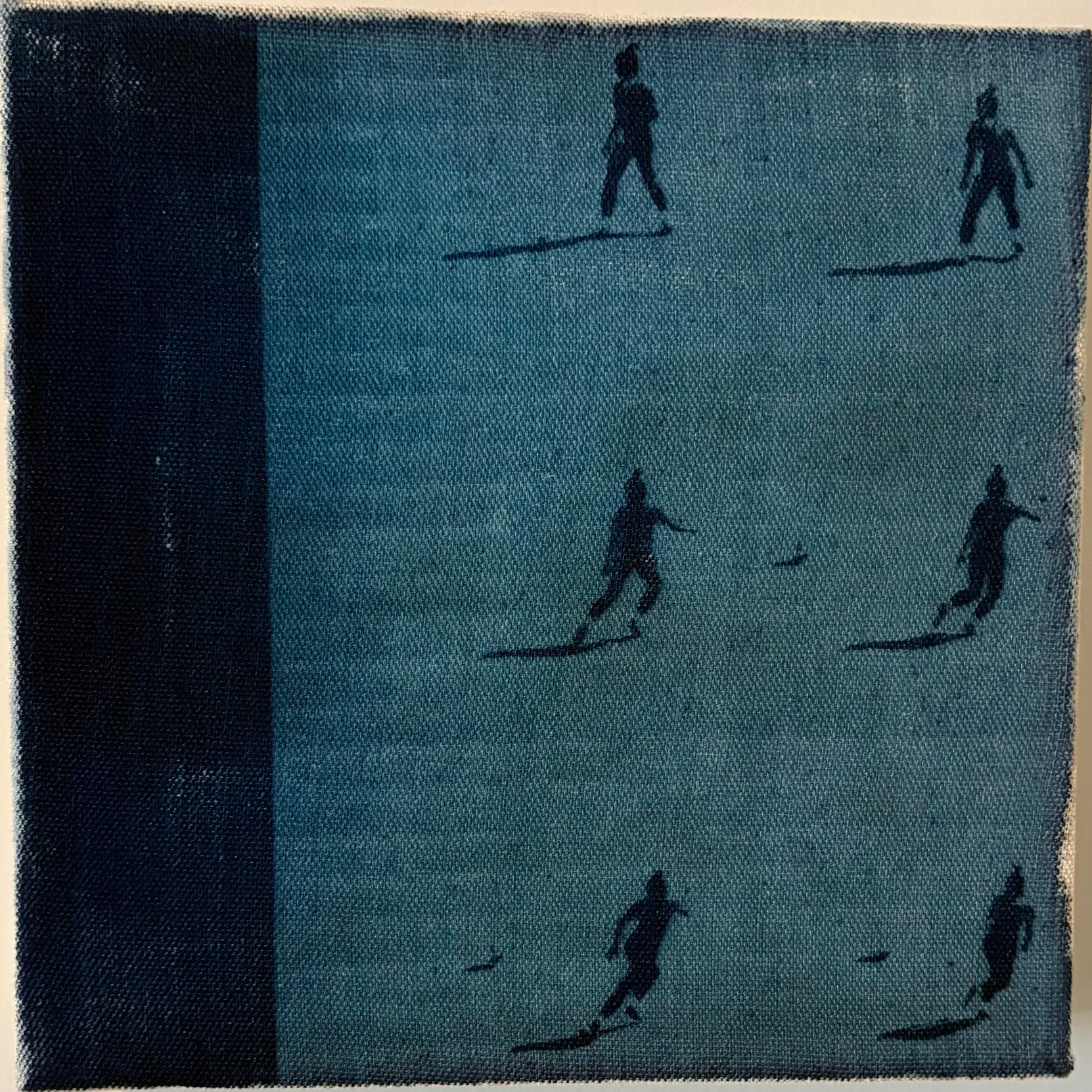 Kayla+Forbes_When+in+motion+2_2026_cyanotype+on+canvas_8x8+inches+-+Kayla+Forbes.png