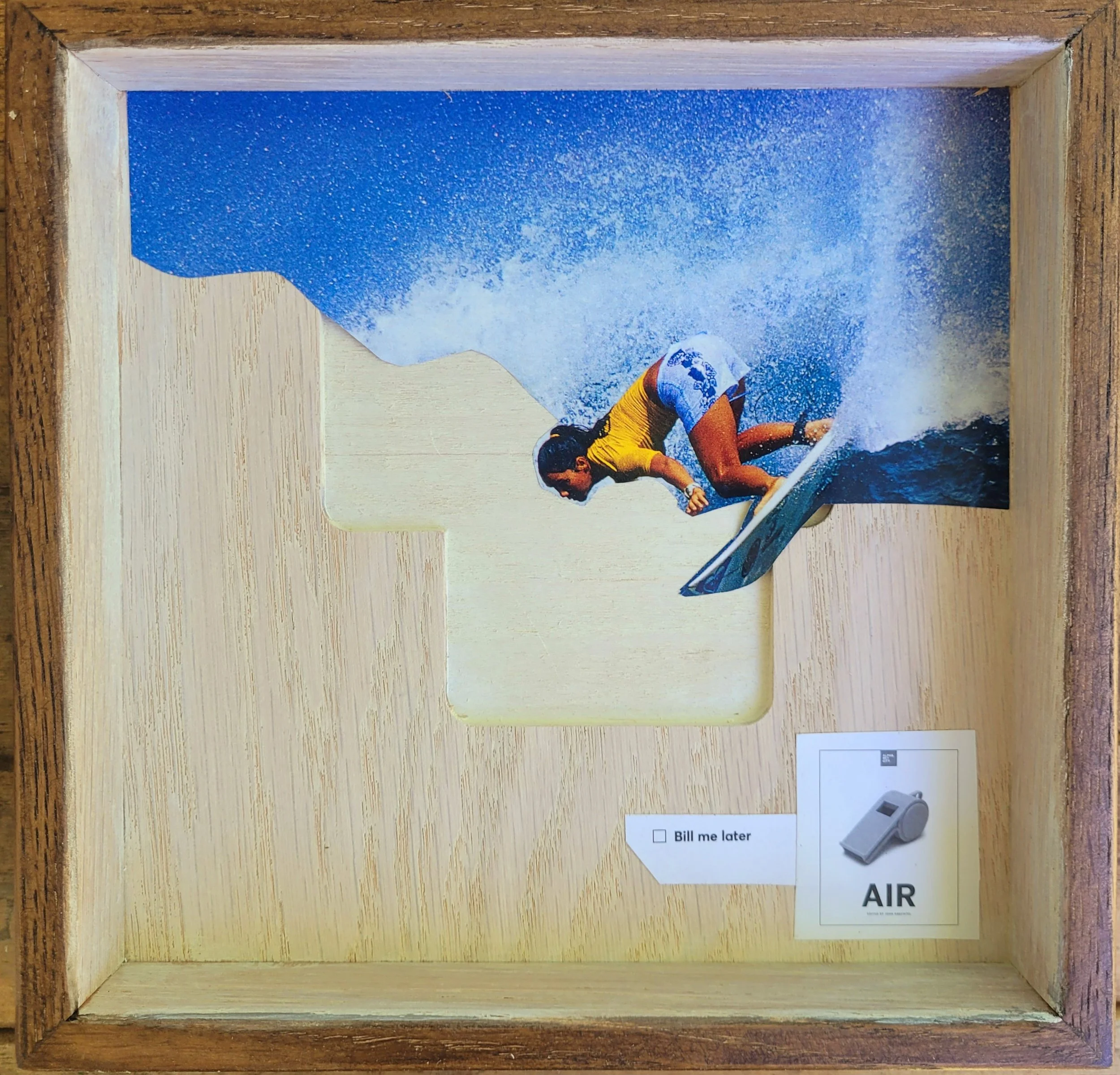 Levine_Air_2026_Oak box collage_8x8 in - alan box levine.jpg