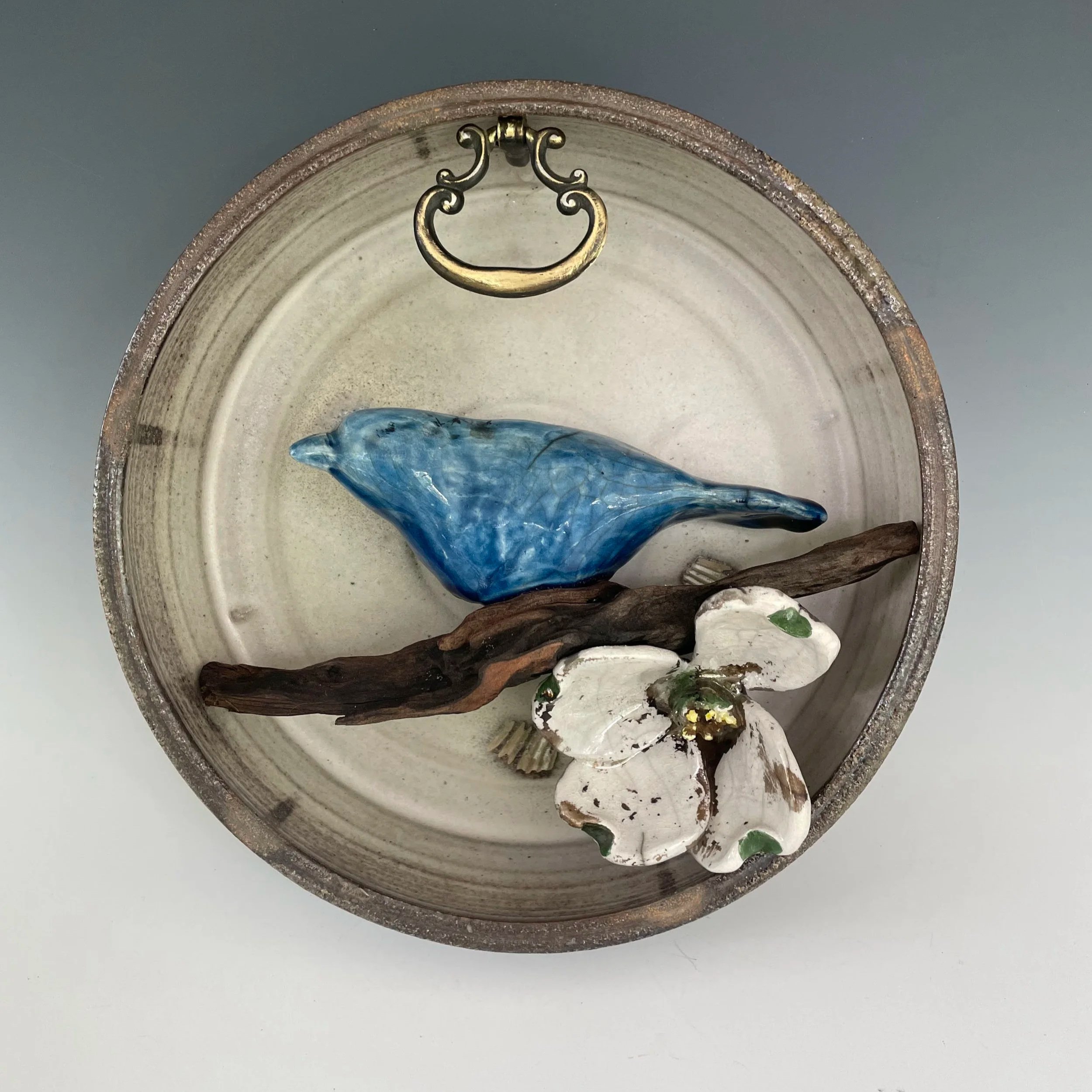 LauraChatterson_HopeAwaits_Clay%2CDriftwood%2CBrass_20268inch+-+Laura+Chatterson.jpg
