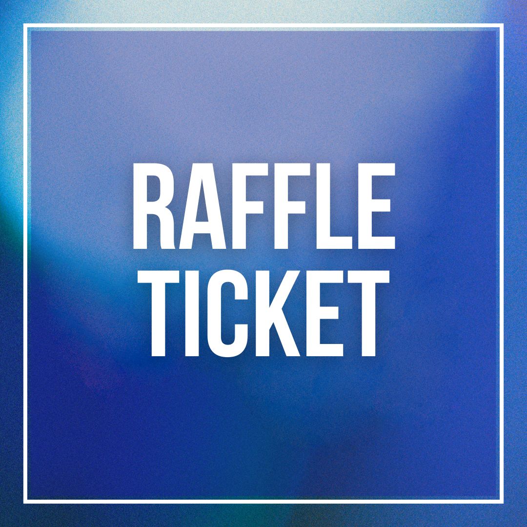 raffleticket3.png