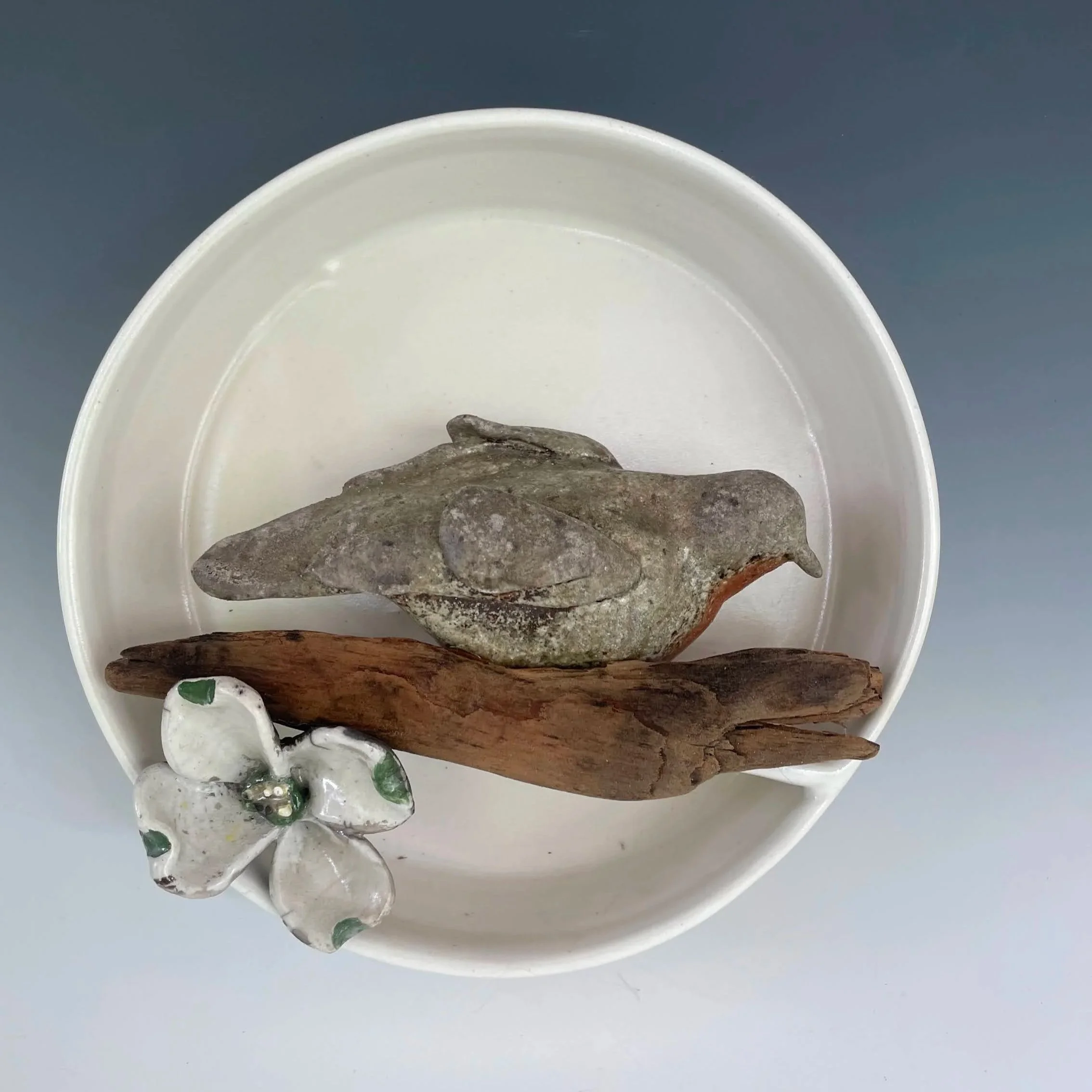 LauraChatterson_HopeAlights_Clay%26Driftwood_20258inch+-+Laura+Chatterson.jpg