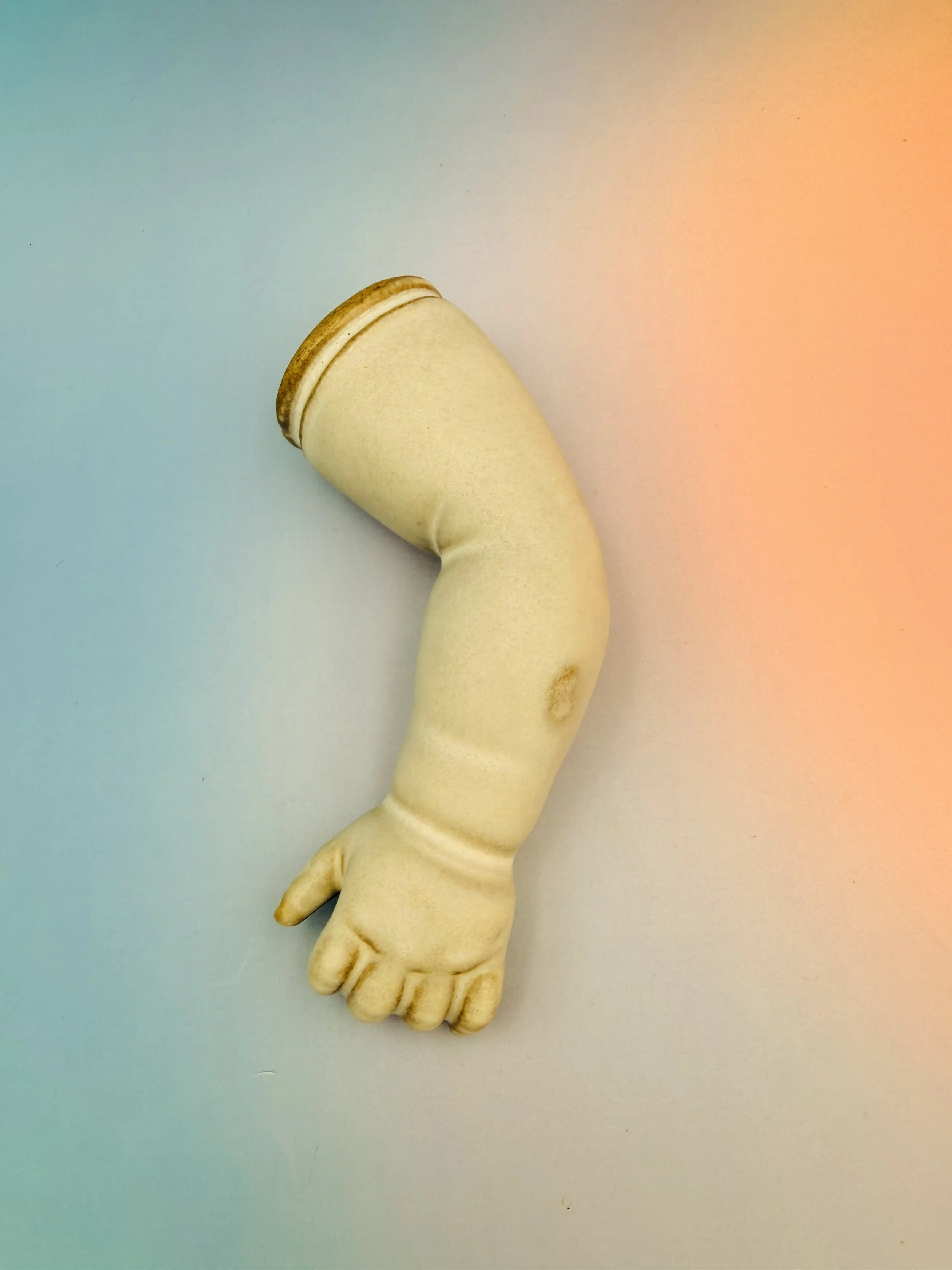 Baby Arm 1.jpg