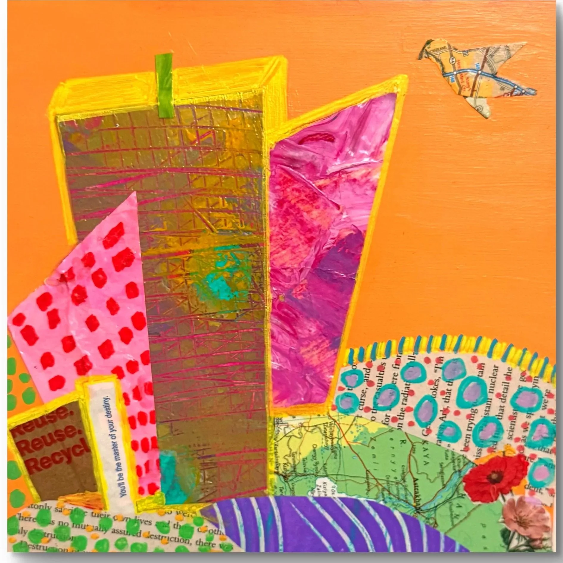 Monica+Cabarcas_The+Geometry+of+Leaving_2026_acrylic+and+collage+on+cradle+board_8+x+8+inches.jpeg+-+Monica+Cabarcas.jpg
