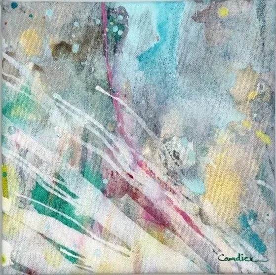 Agnello 171