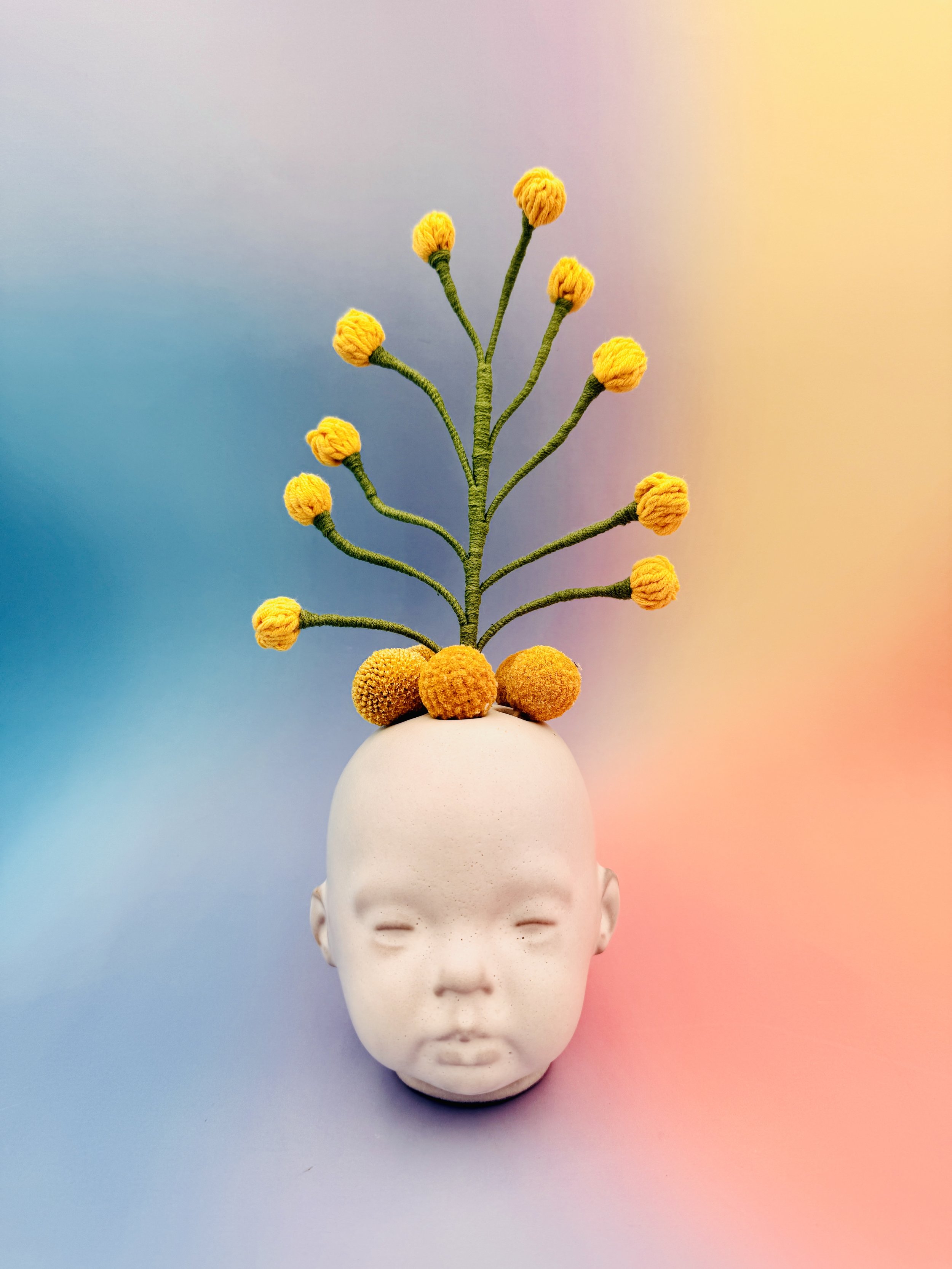 Baby Head 4.jpg