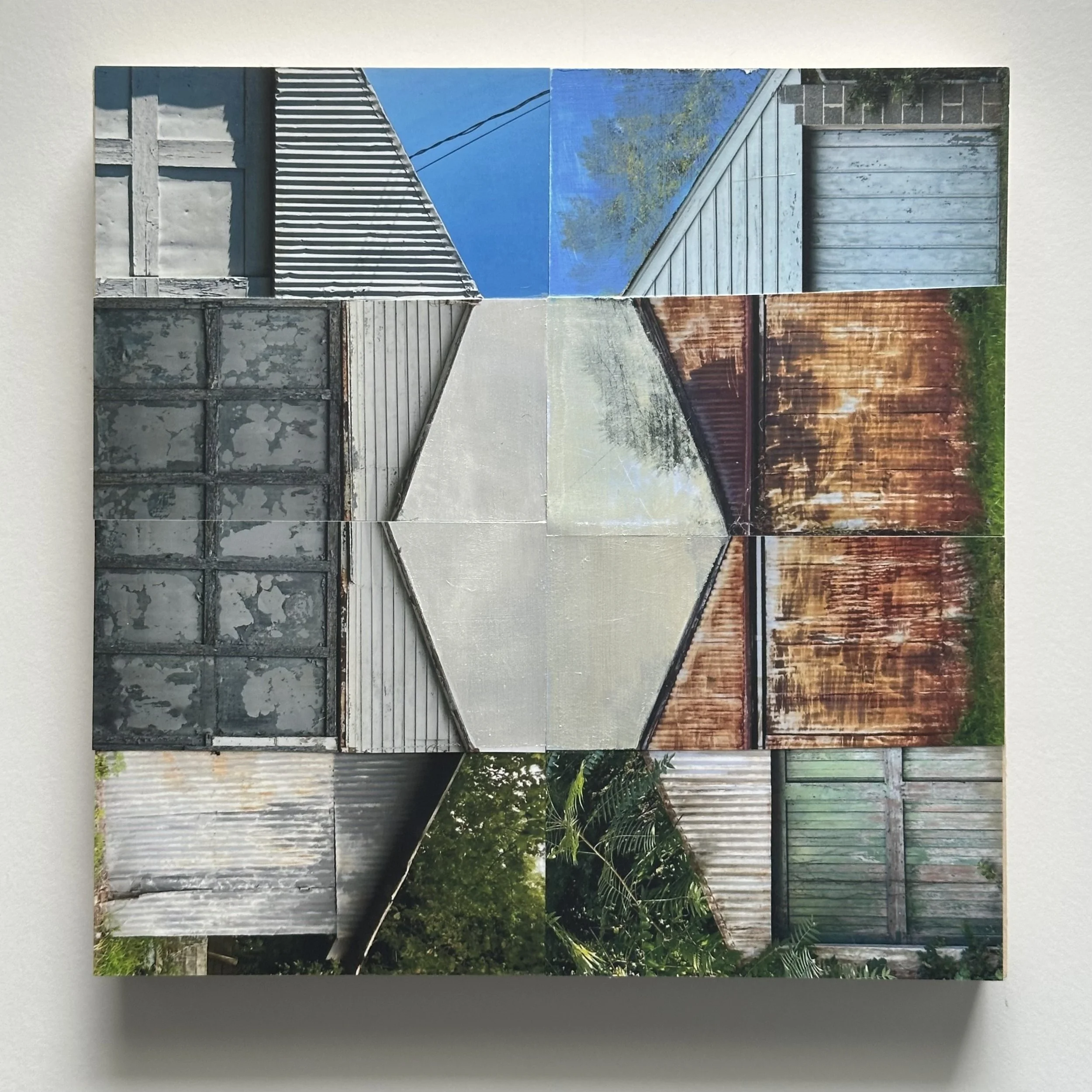 Guthrie (Marty Sedestrom) 417