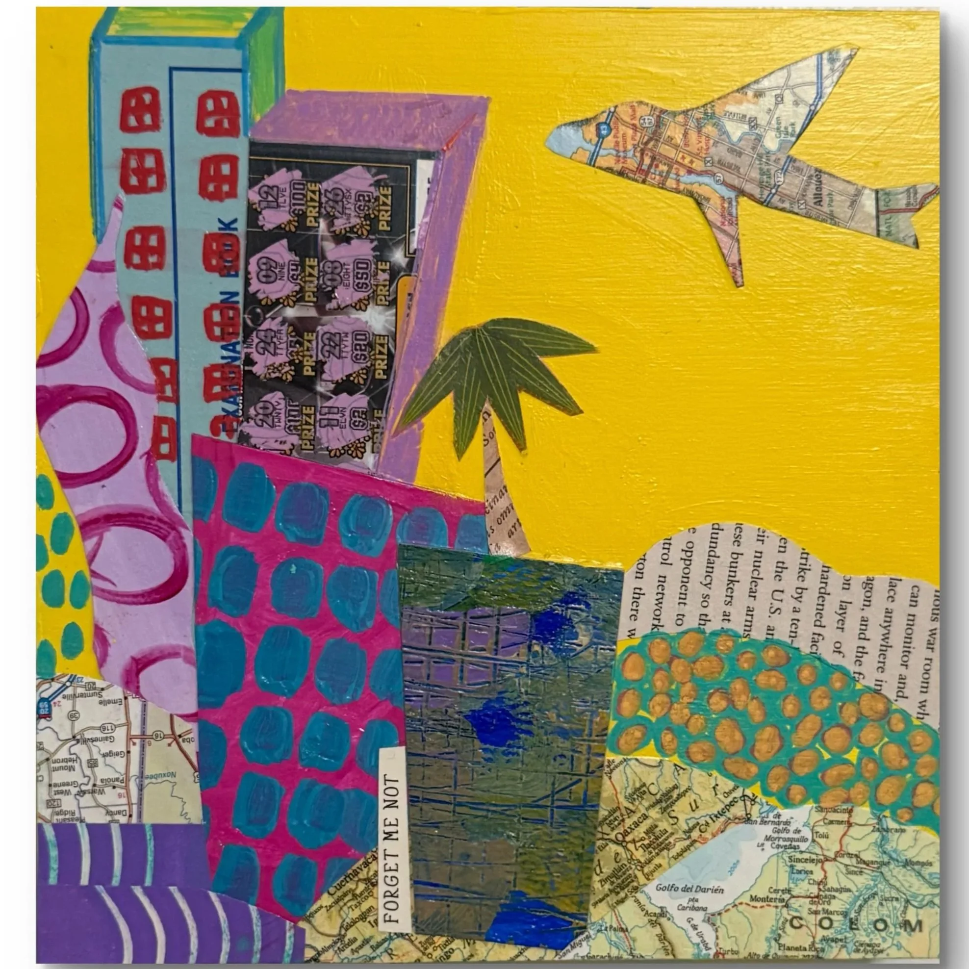 Monica+Cabarcas_The+Architecture+of+Arrival_2026_acrylic+and+collage+on+cradle+board_8+x+8+inches.jpeg+-+Monica+Cabarcas.jpg