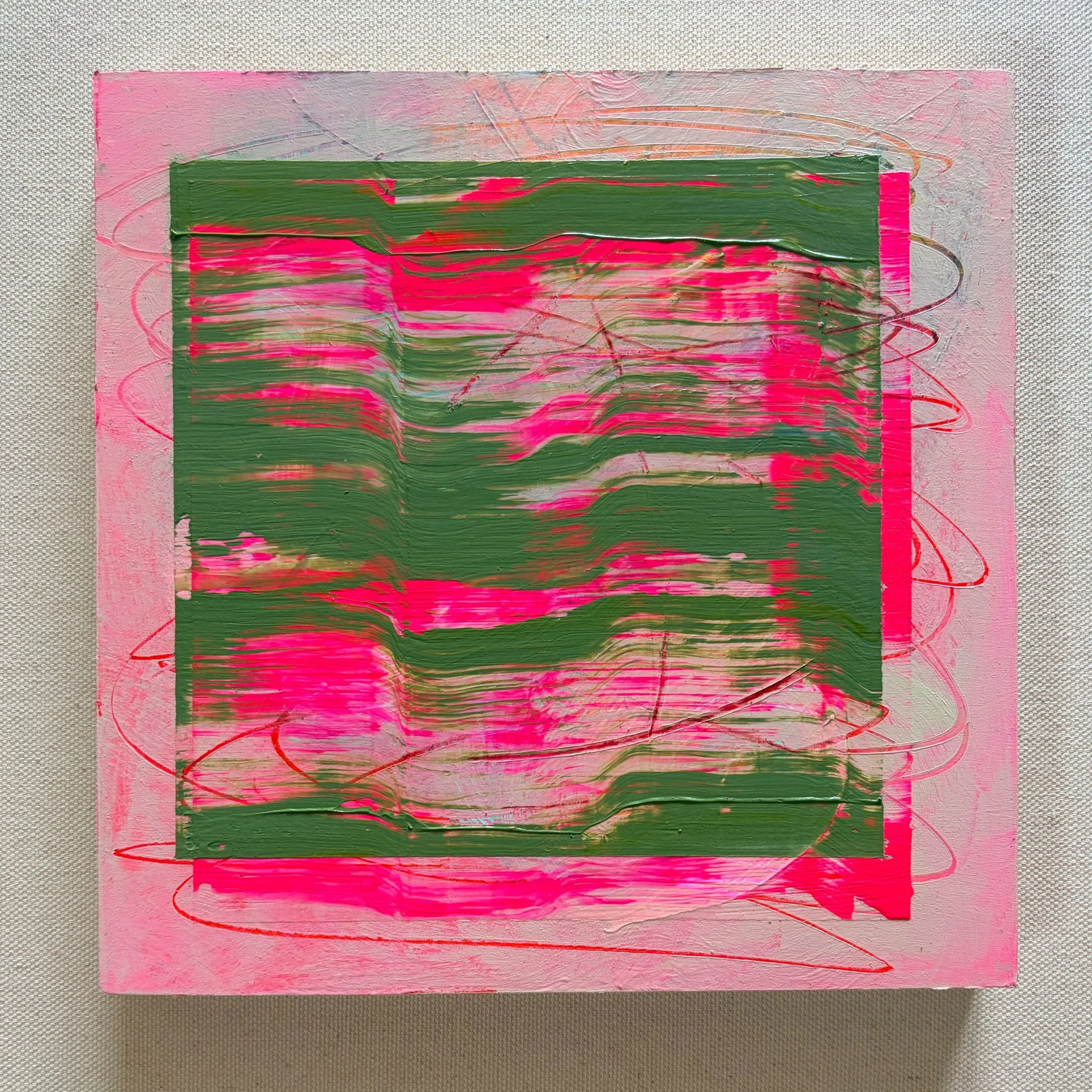 Barber_Journey+to+the+Sun+III_2026_acrylic+on+board_8+x+8+inches+-+Carol+Barber.jpg