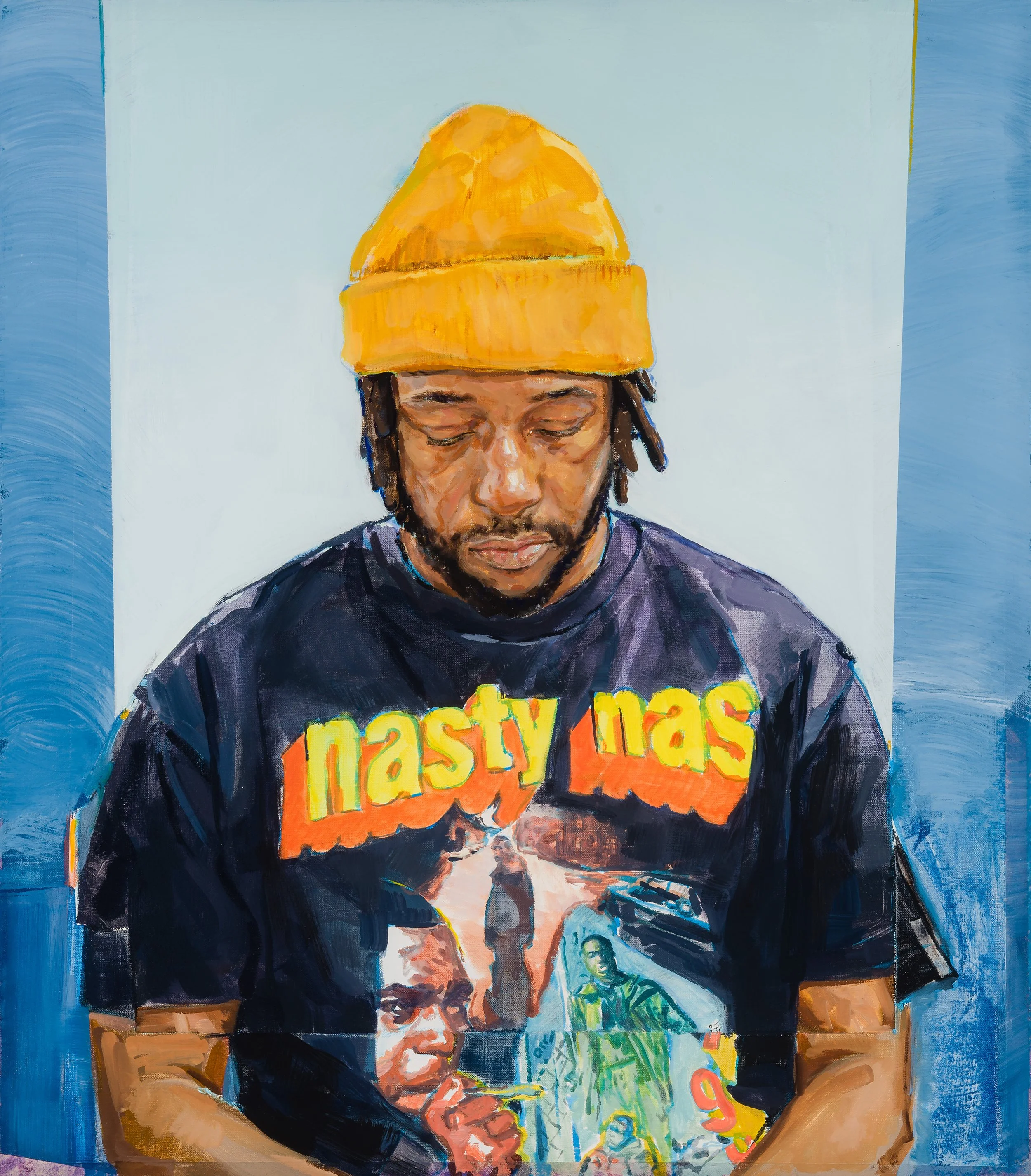 Image 15