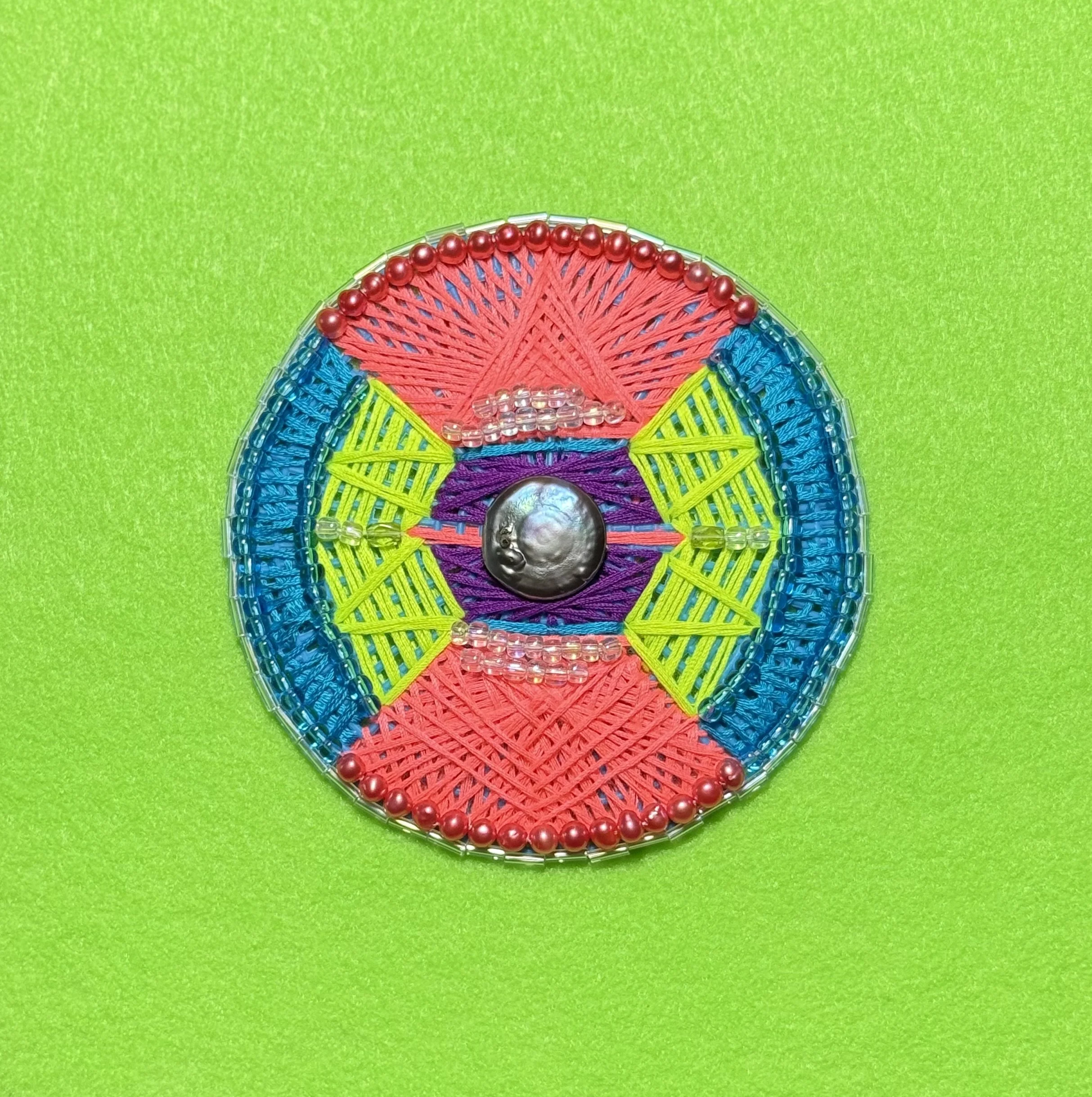 CROSS STITCH 3.jpg