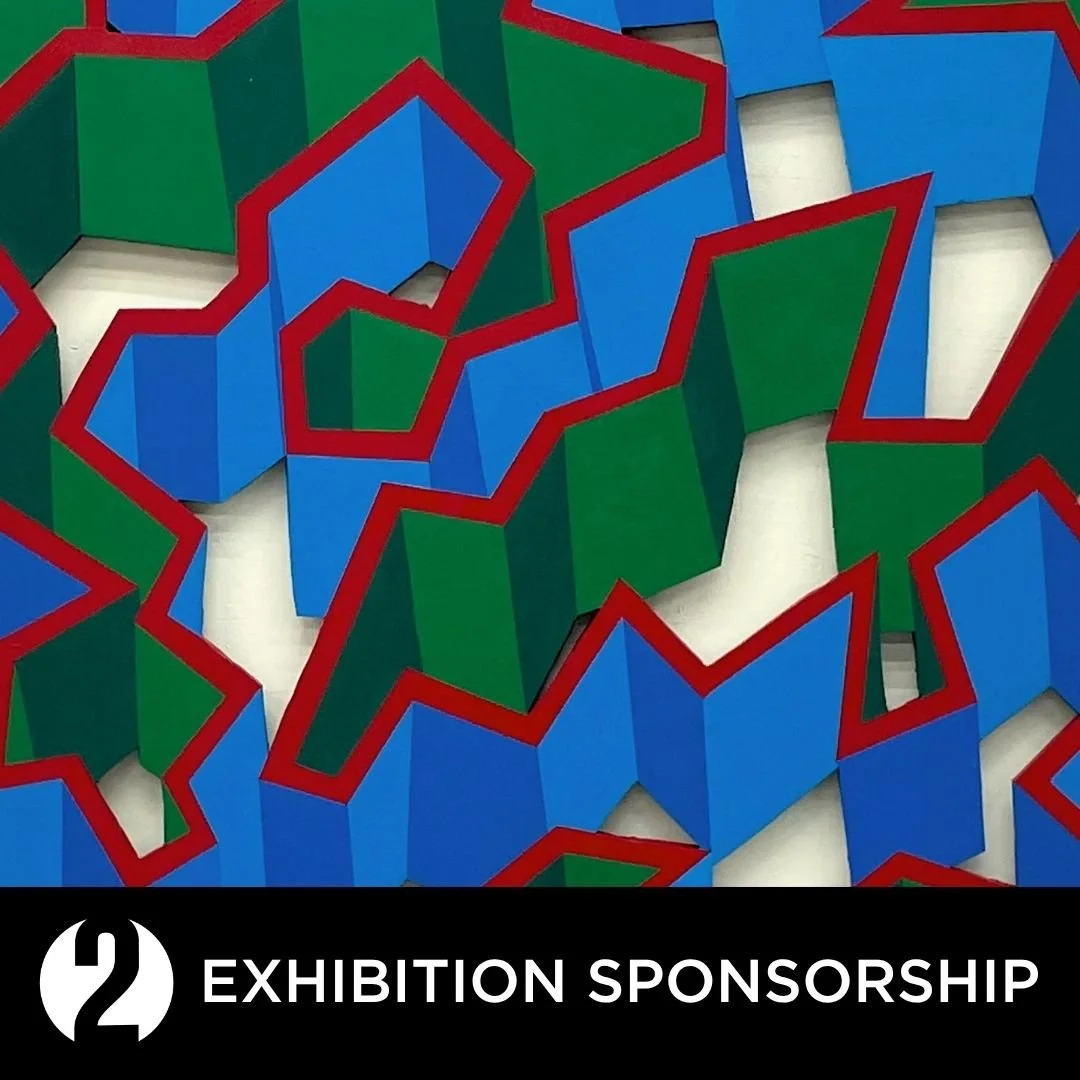 VMFisk_SponsorSquare.jpg