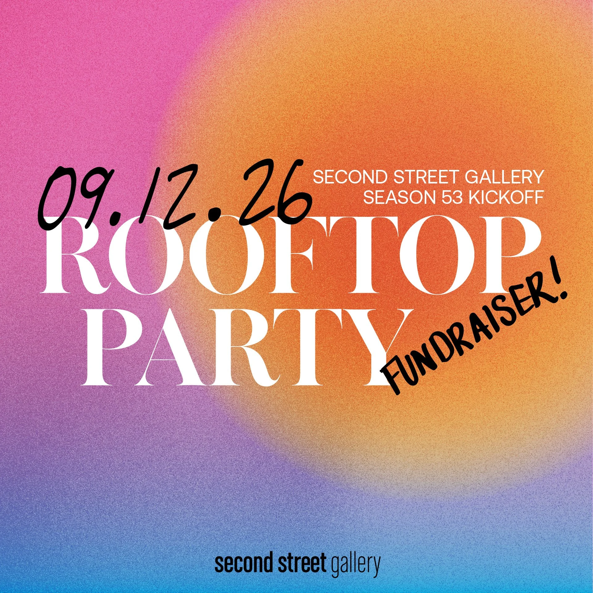 SSG-RooftopEventGraphics-DigitalAssets-SSGWeb.jpg
