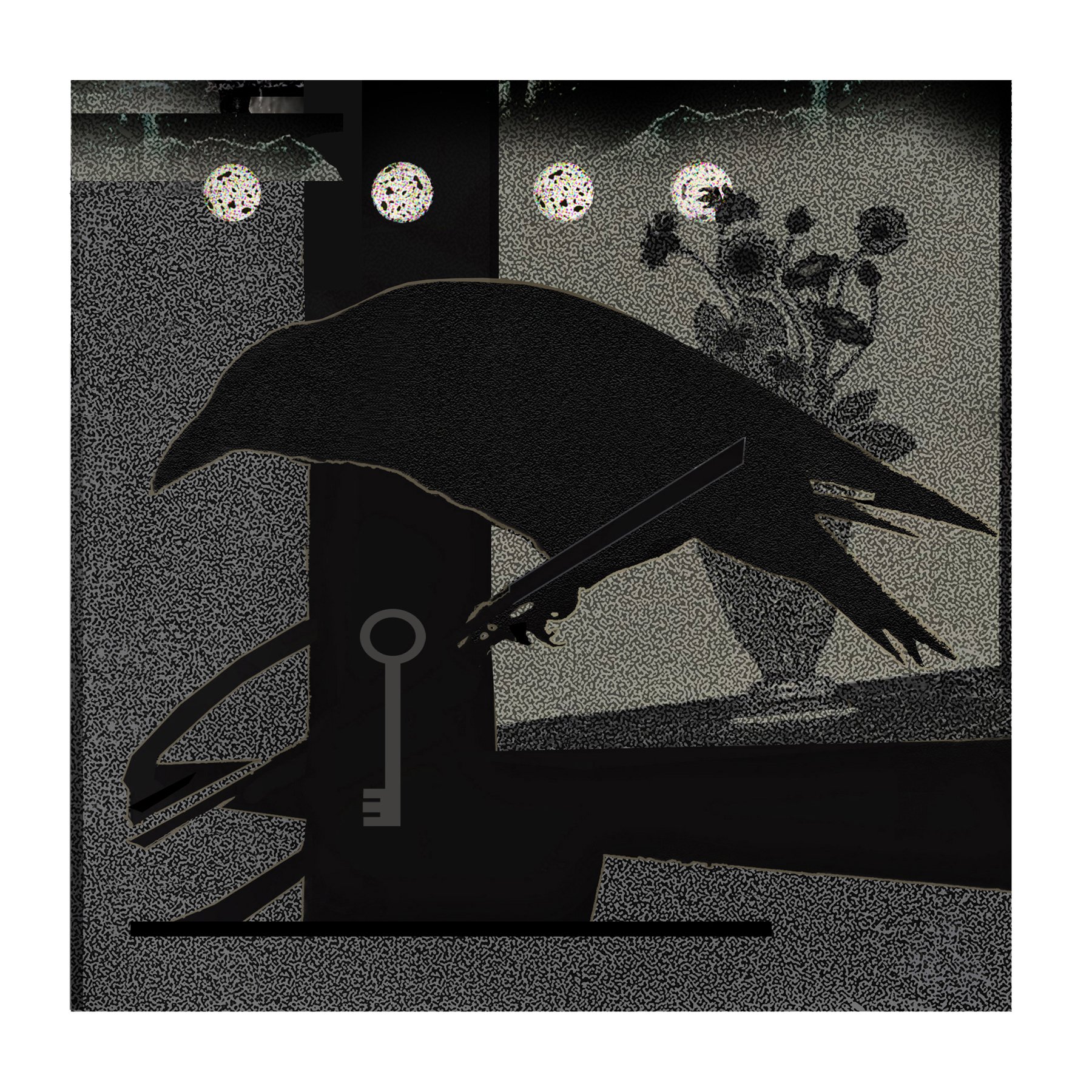 Hunter (Robert S.) 204