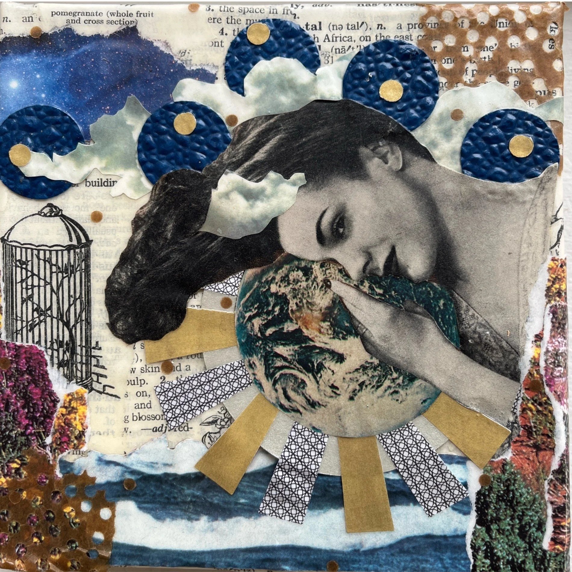 Jess Walters_square.jpeg