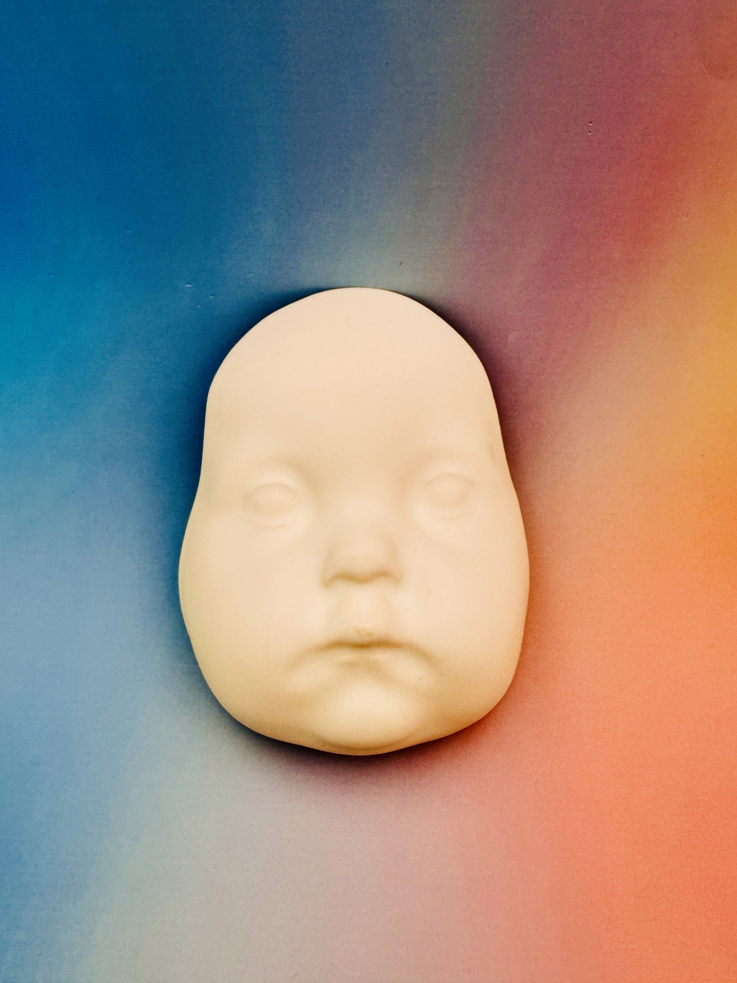 Baby Mask 12.jpg