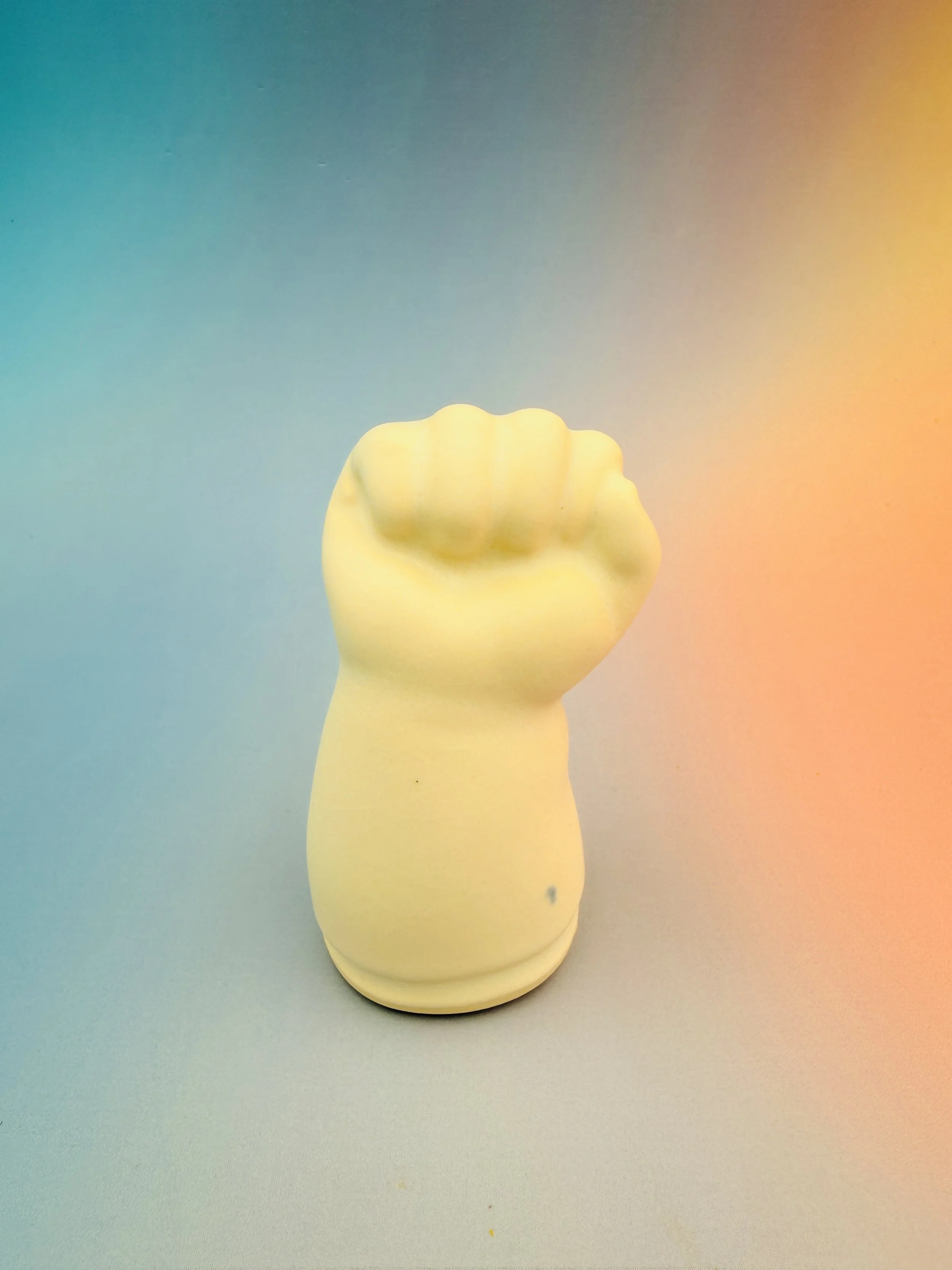 Baby Fist 5.jpg