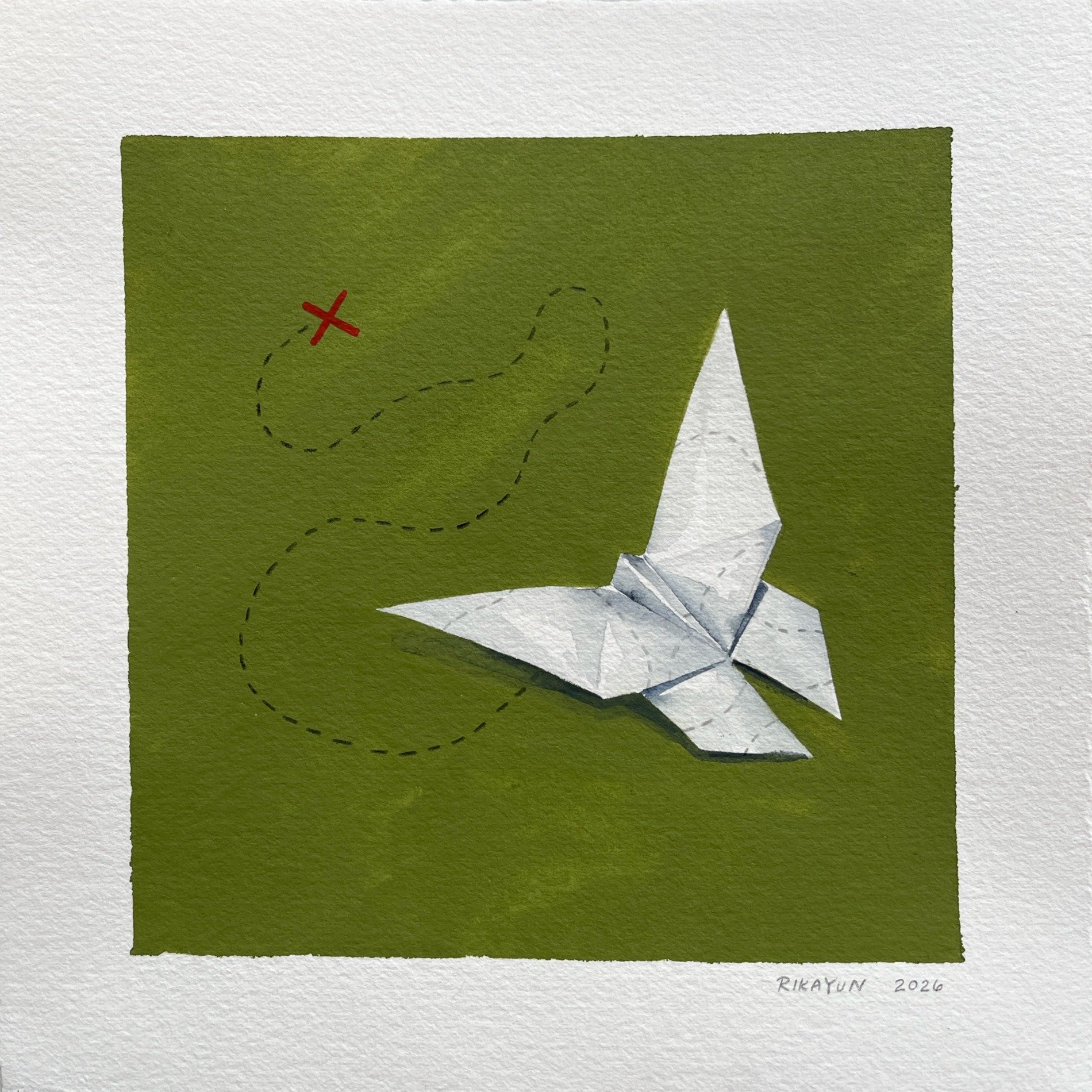 Erika Chu 1_square.jpeg