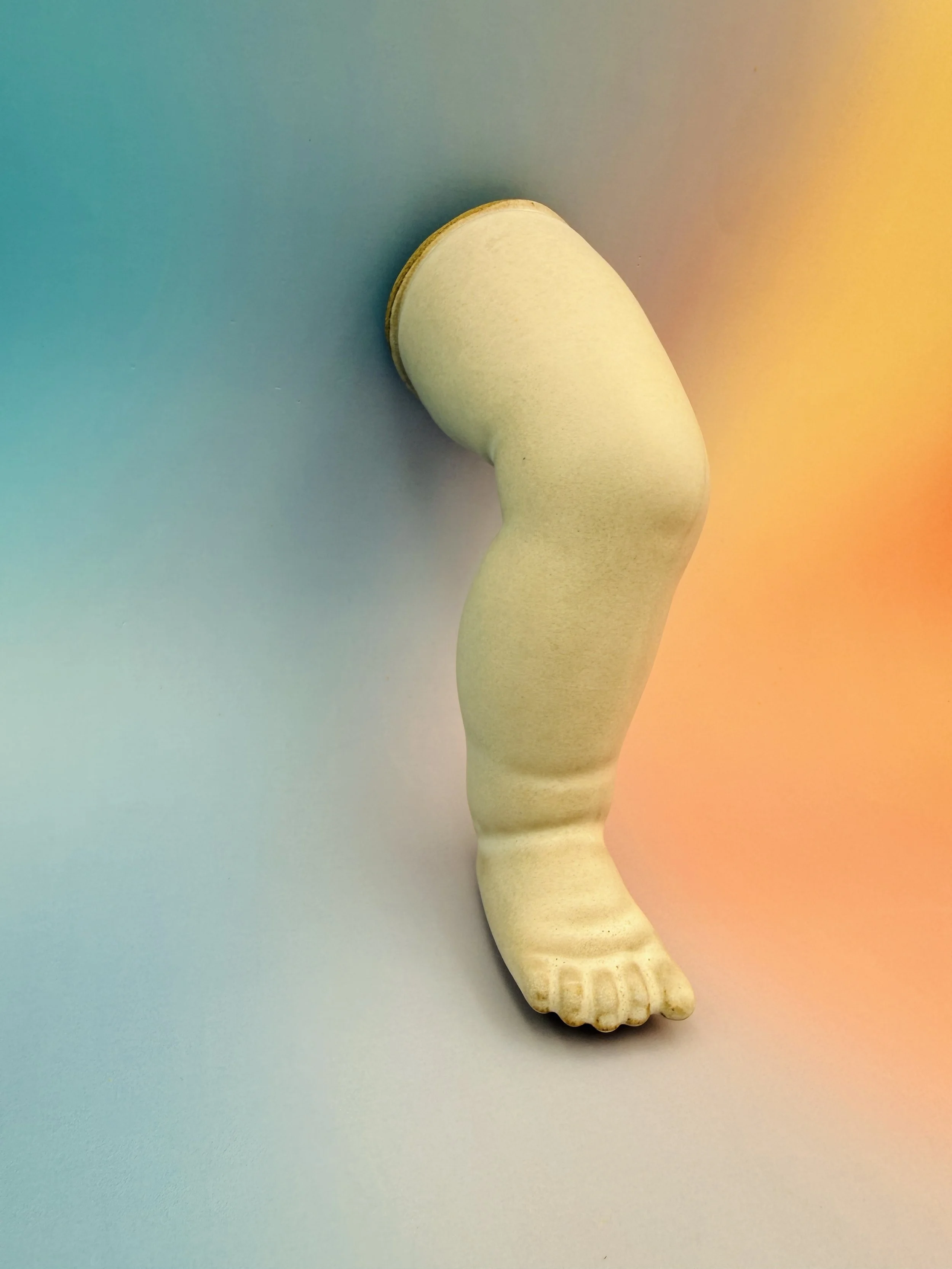 Baby Leg 1.jpg