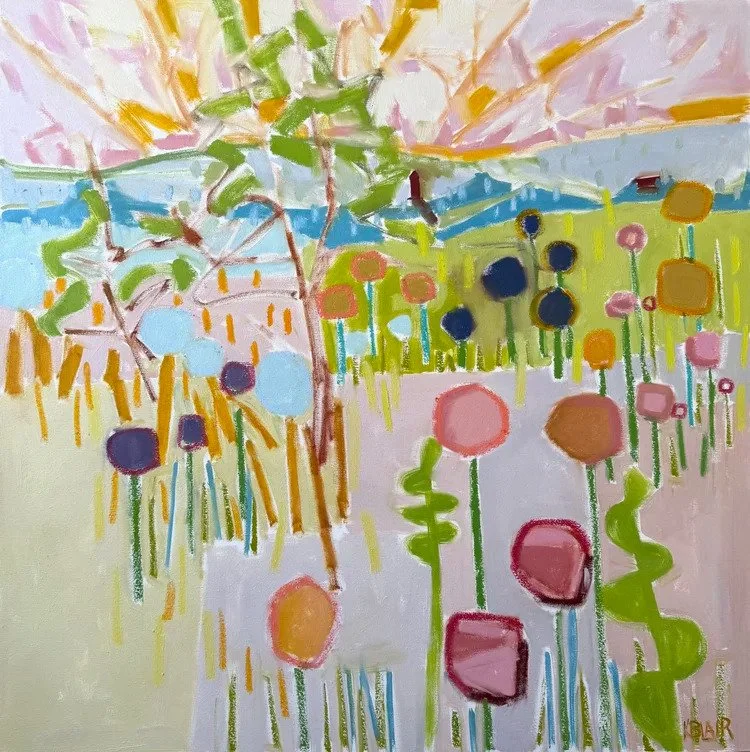 Karen Blair-A+New+Day+43+x+43.jpg