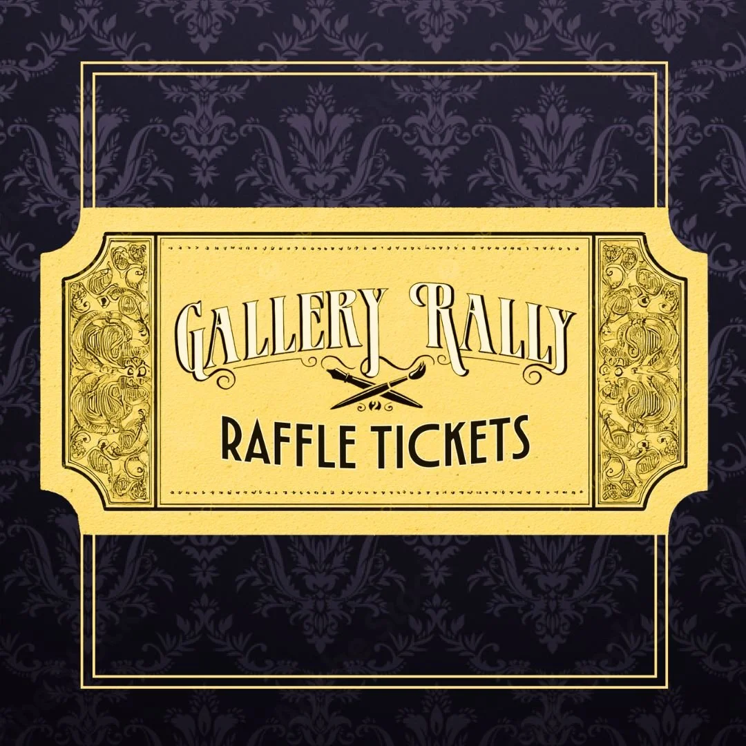 GR_RaffleTicket.jpg