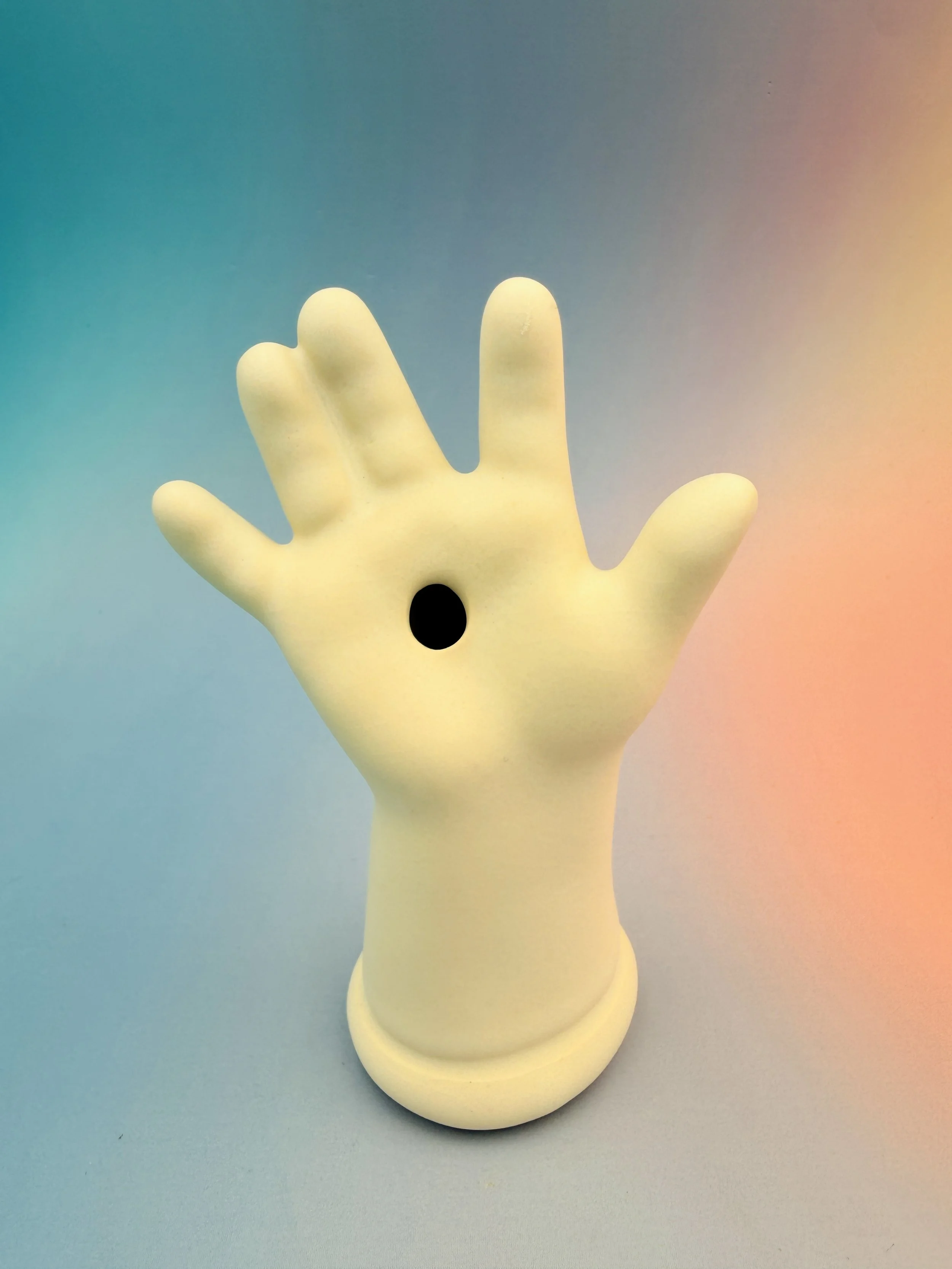Baby Stigmata Hand 2.jpg
