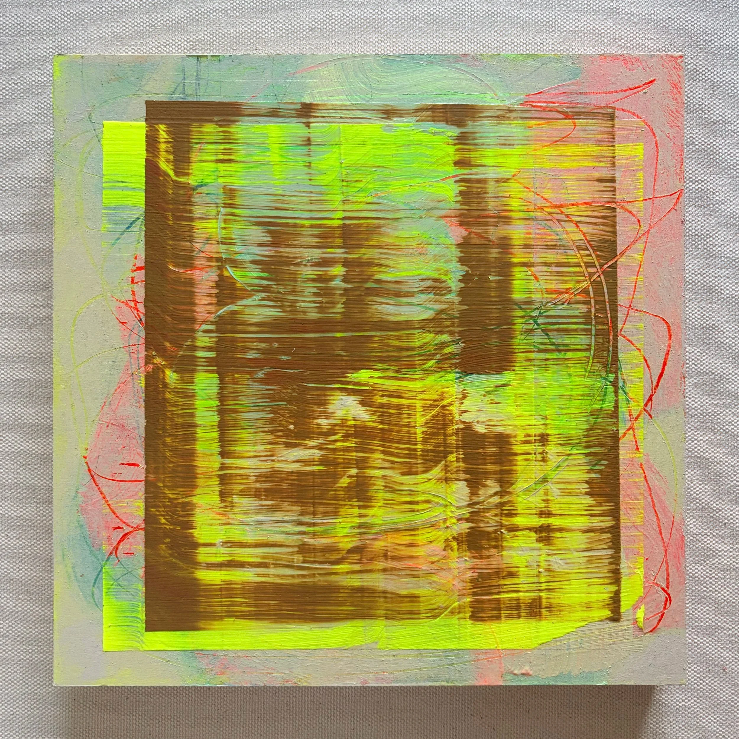 Barber_Journey+to+the+Sun+I_2026_acrylic+on+board_8+x+8+inches+-+Carol+Barber.jpg