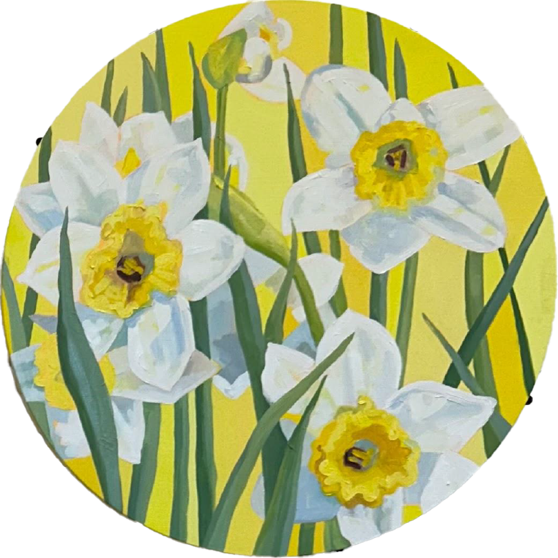 Berkeley Hoerr | Circle 2 | 14.25.png