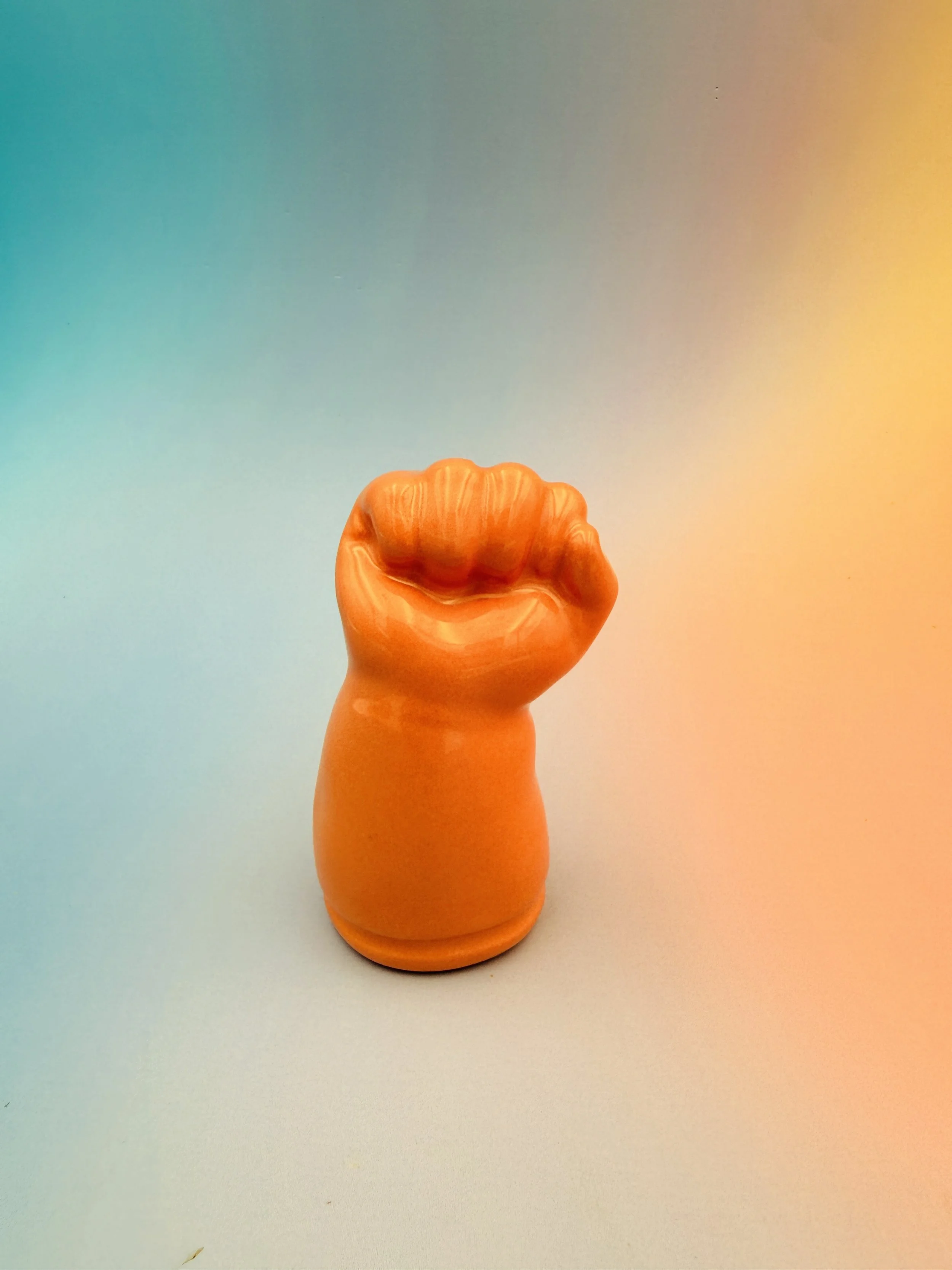Baby Fist 3.jpg