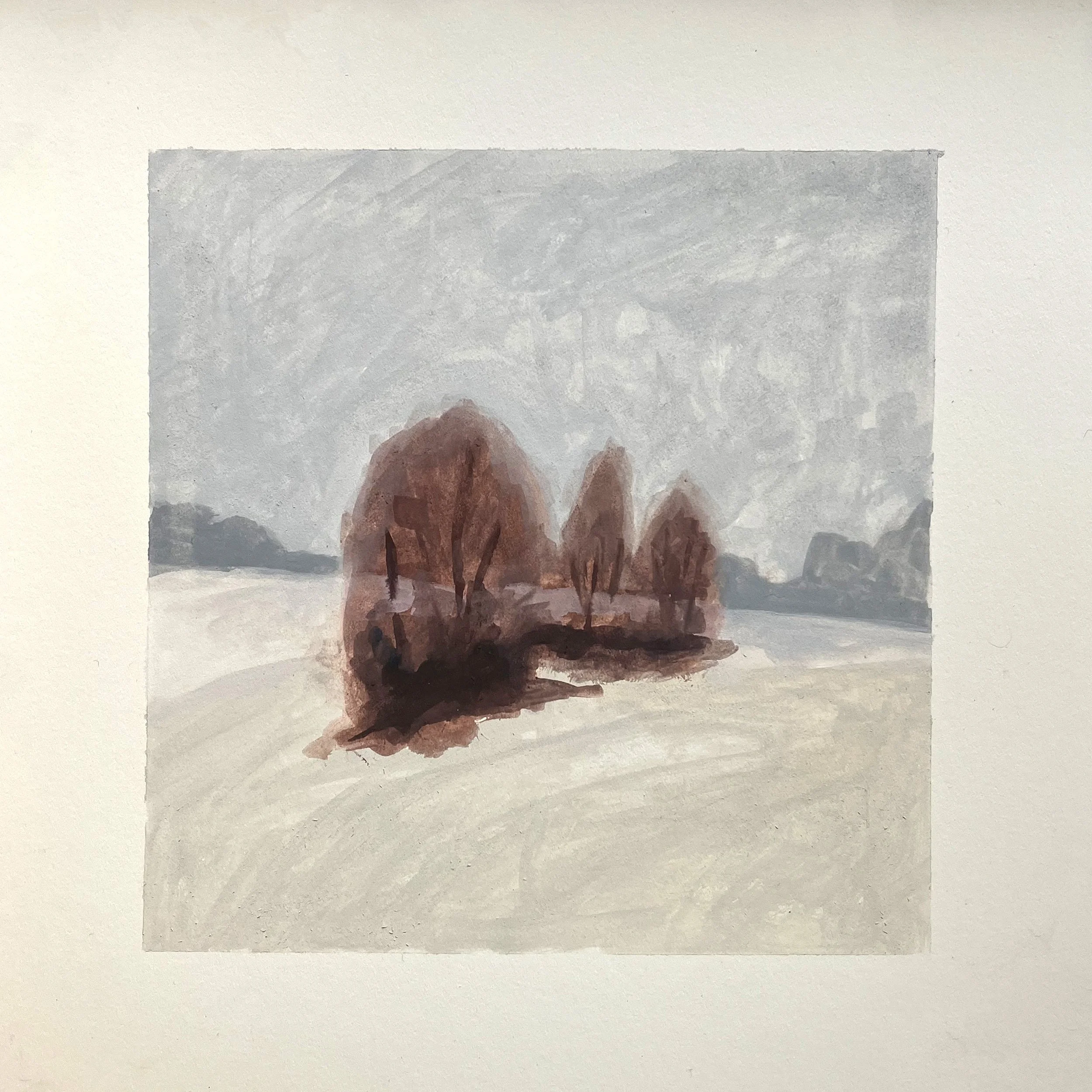 Photo Feb 27 2026, 4 03 05 PM.jpg