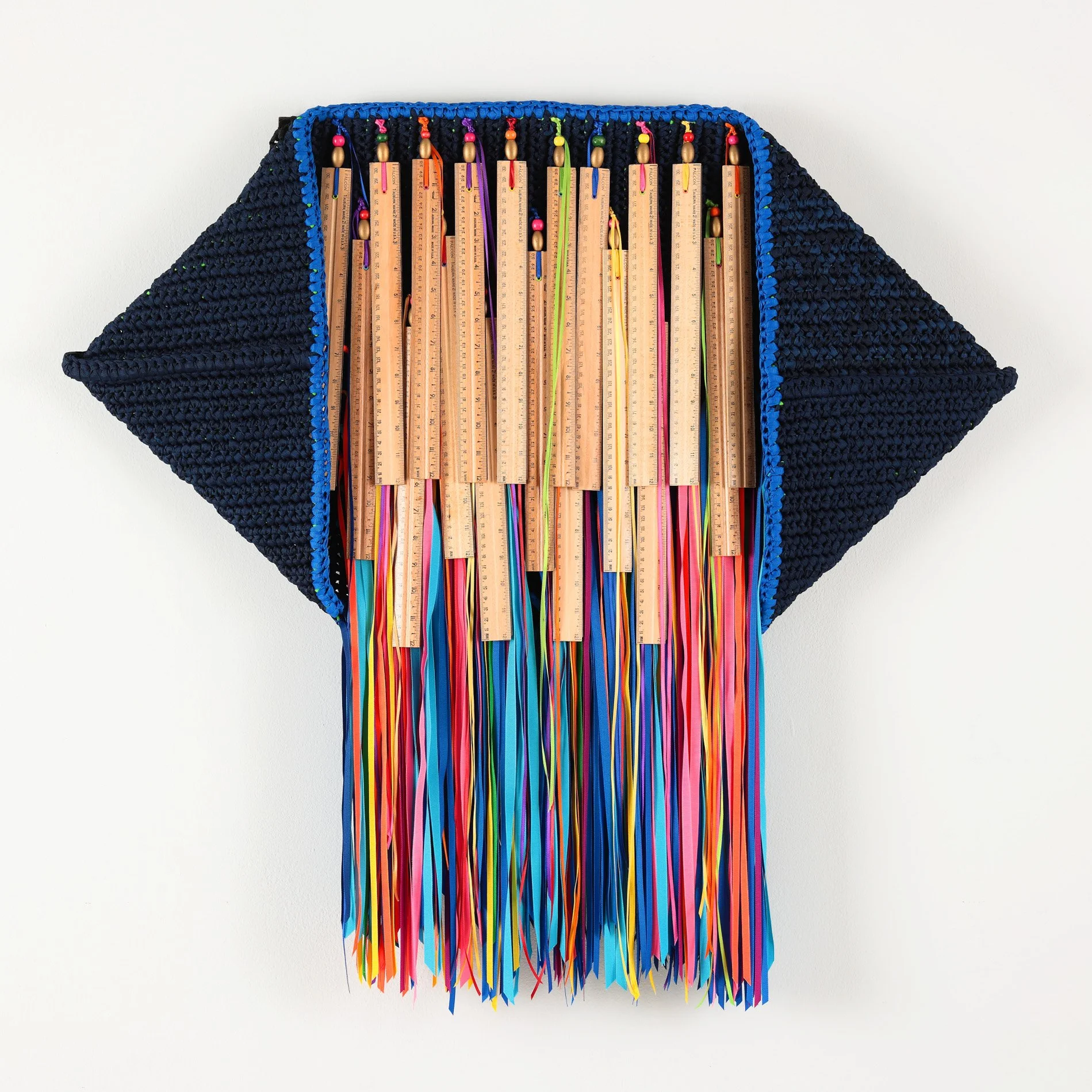 Private School_2024_Mixed 36H x 36W x 3D inches.JPG