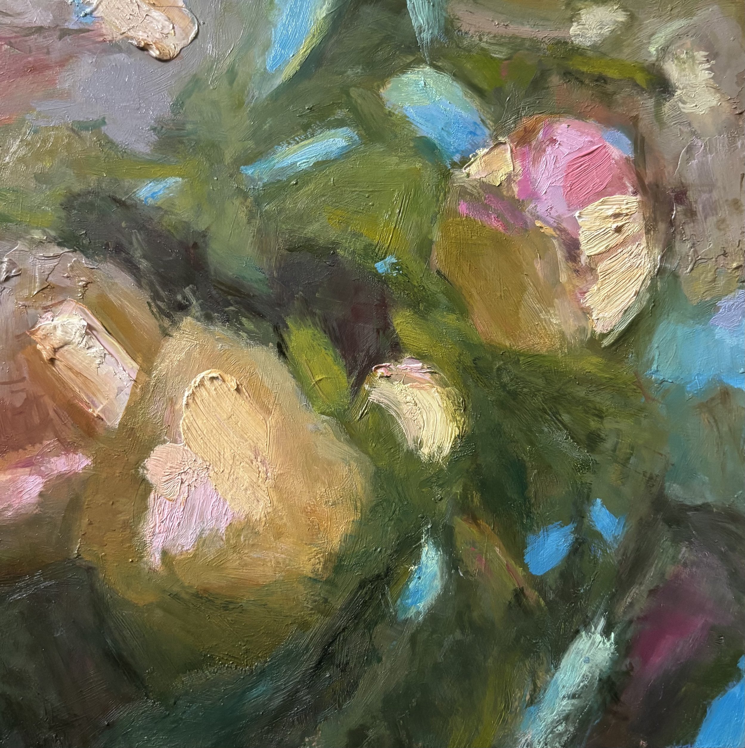 Shaw_Bloomer1_2026_oilonpanel_8x8inches.jpg