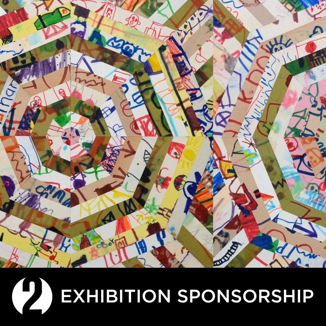JonathanLee_SponsorSquare.jpg