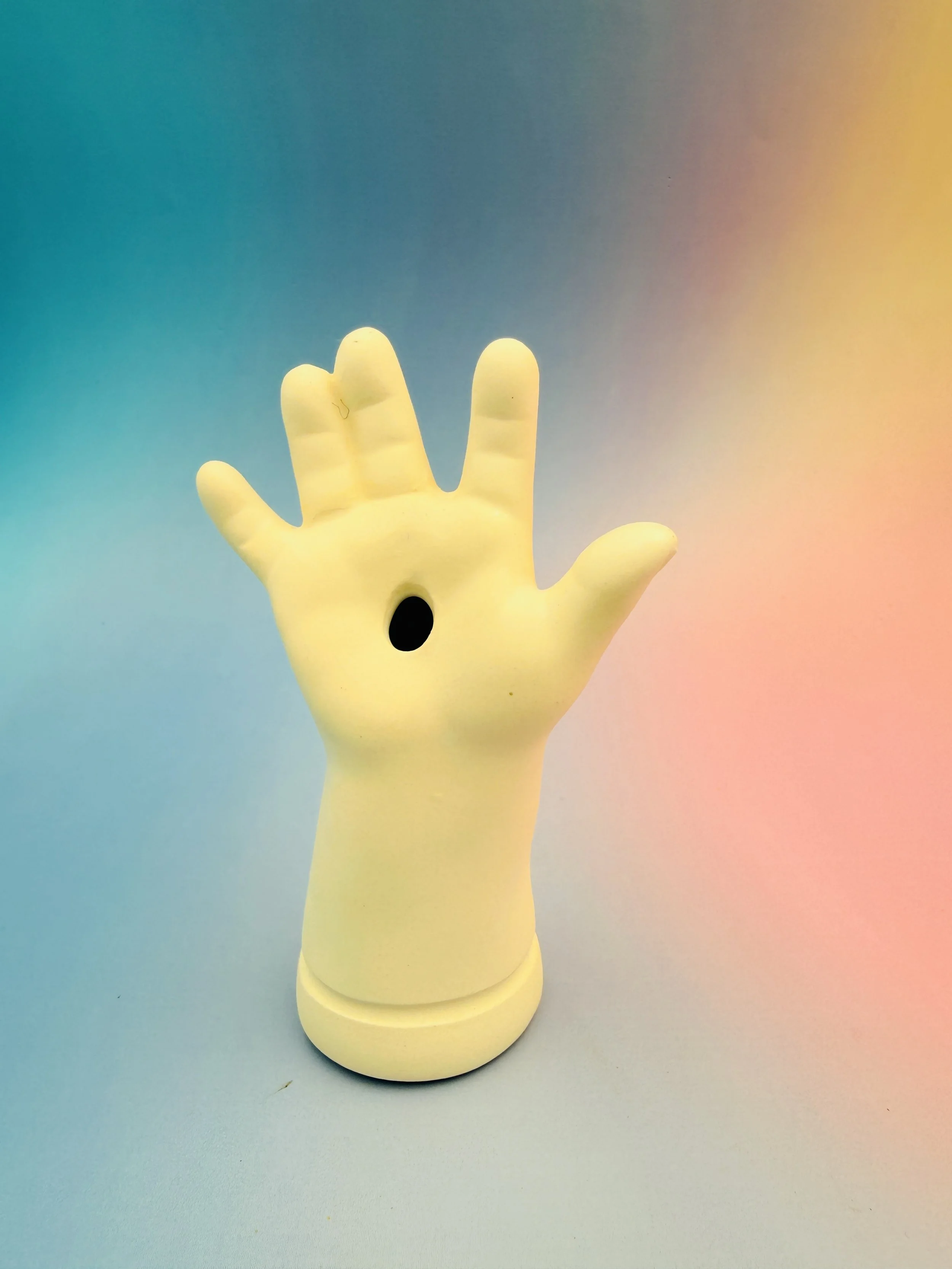 31 Baby Stigmata Hand.jpg