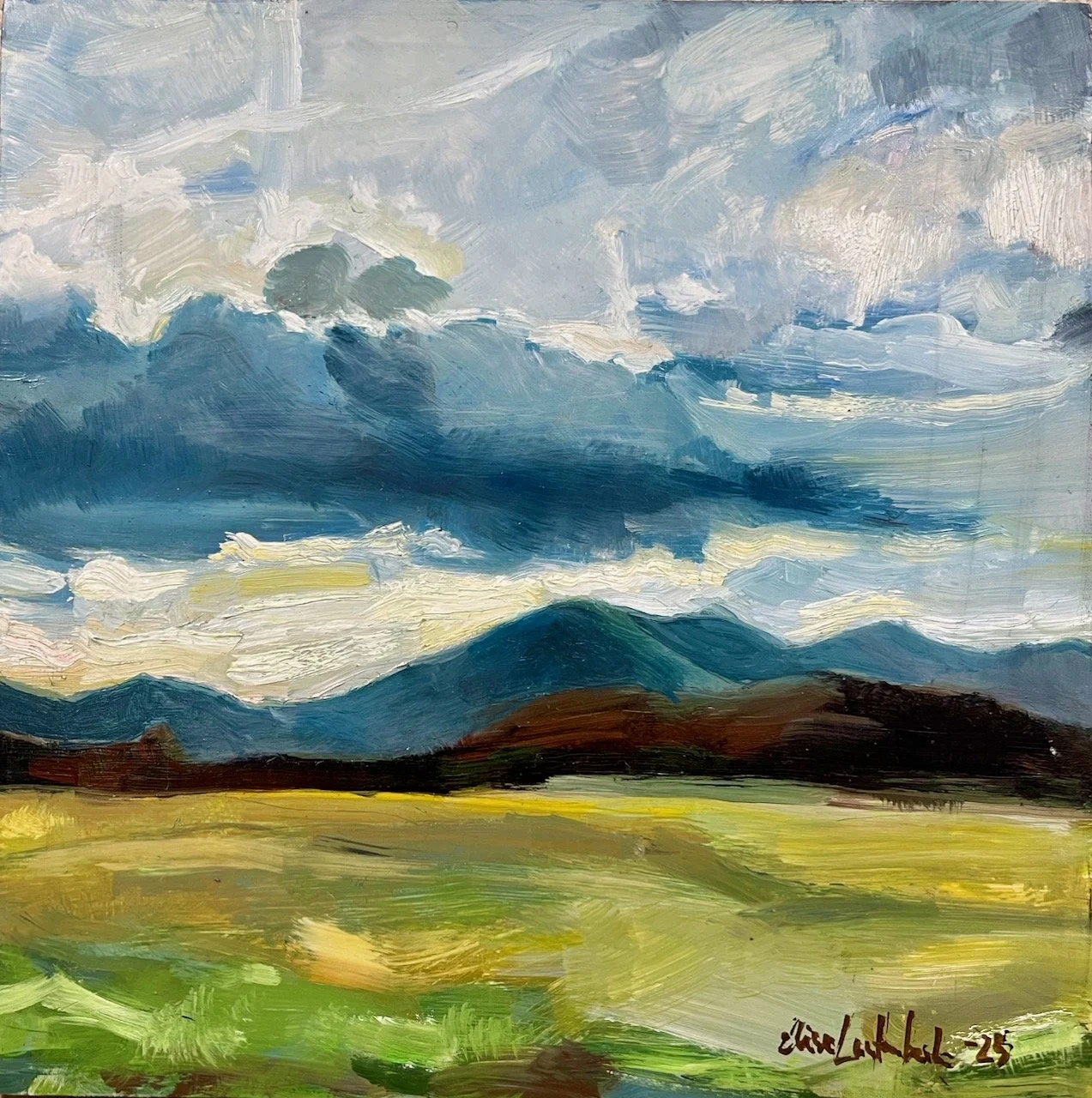 Lauterbach 190