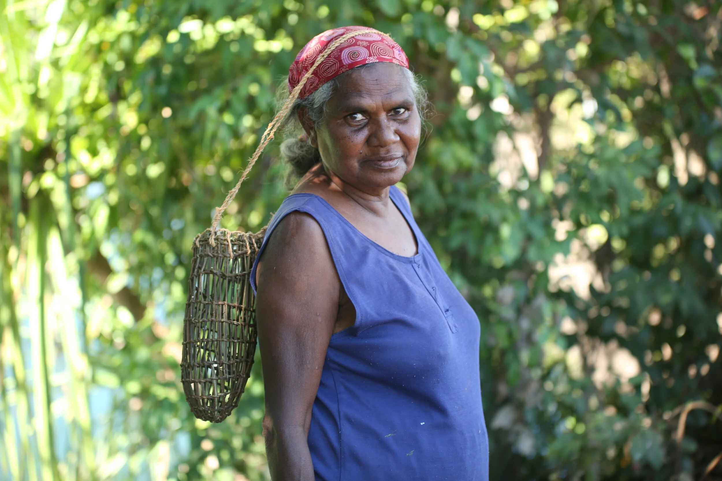 FIG 1_Regina Portrait.JPG